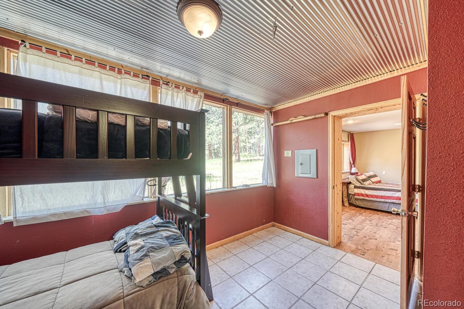 Buena Vista, Colorado, 81211, United States, 6 Bedrooms Bedrooms, ,5 BathroomsBathrooms,Residential,For Sale,1977574