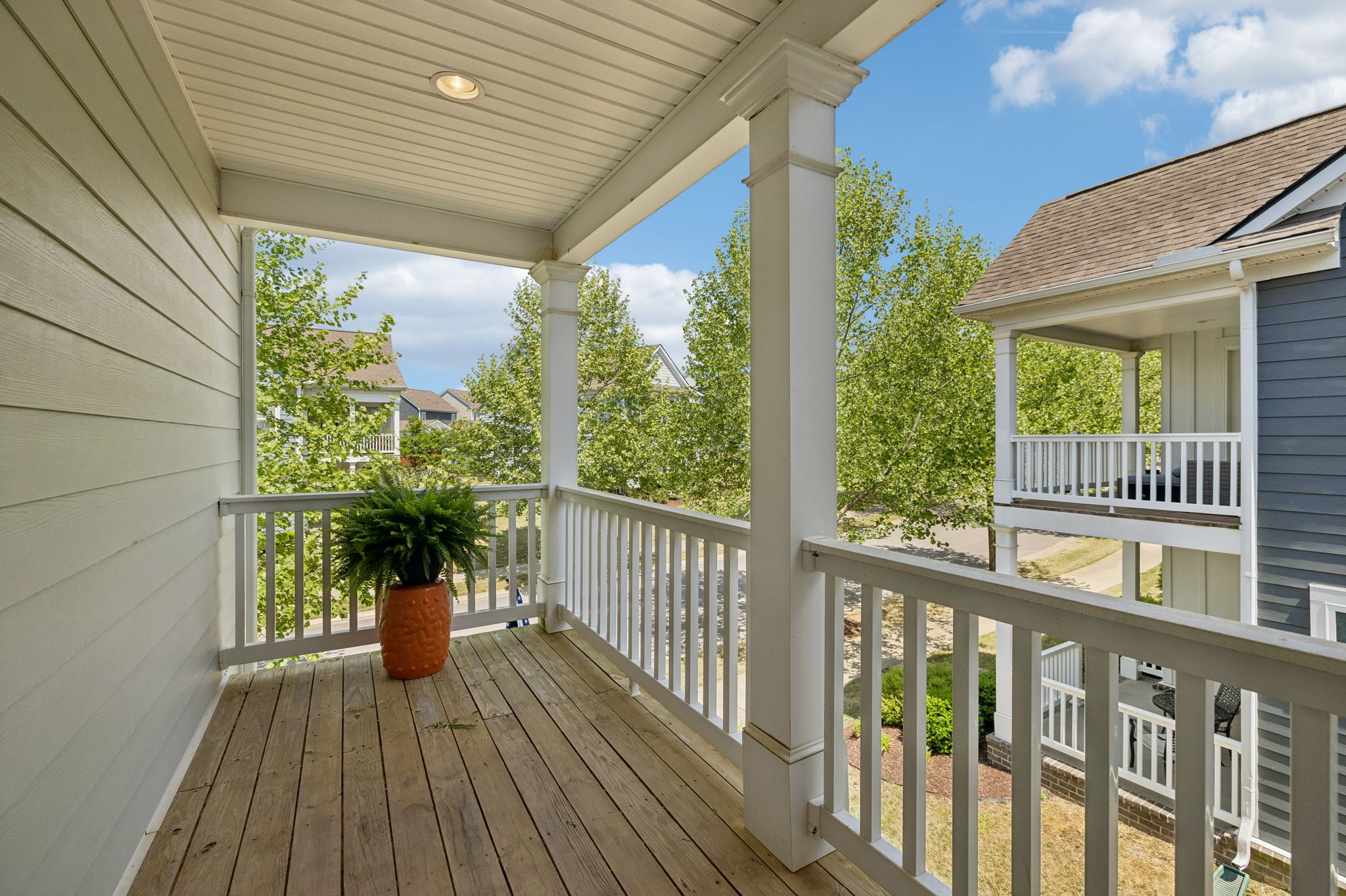  1452 Casner Ln, Franklin, TN, 37067 - 物件實景