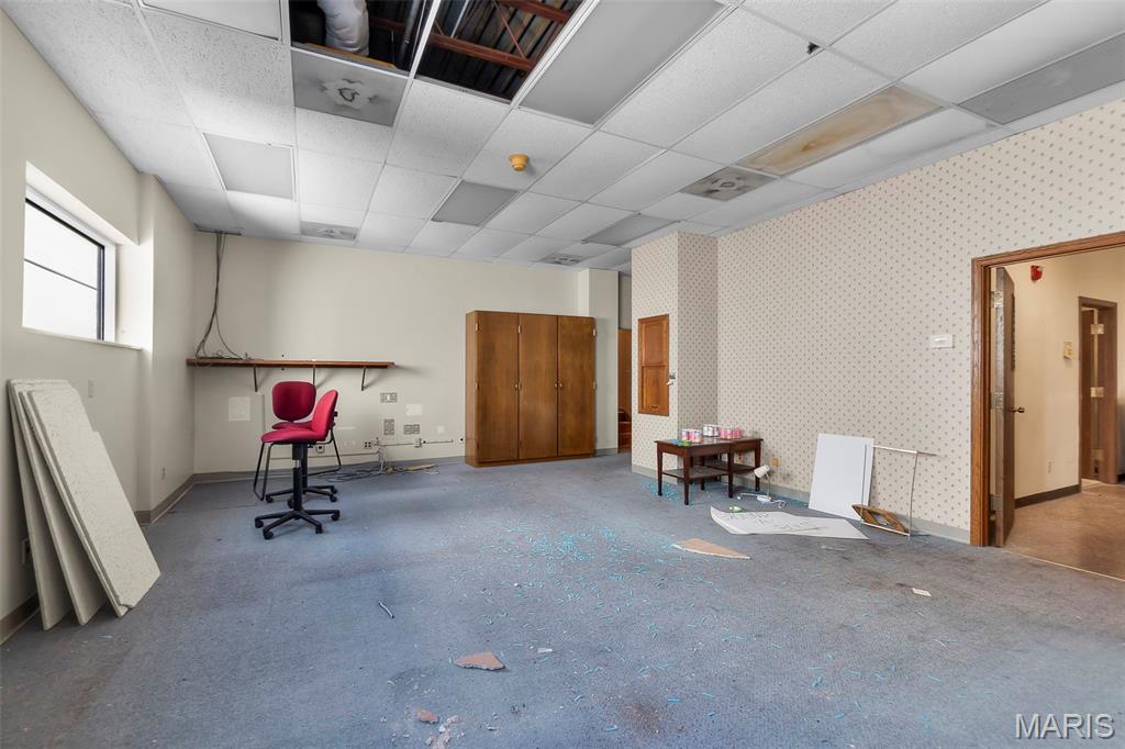 Jackson, Missouri, 63755, United States, ,Residential,For Sale,1997745