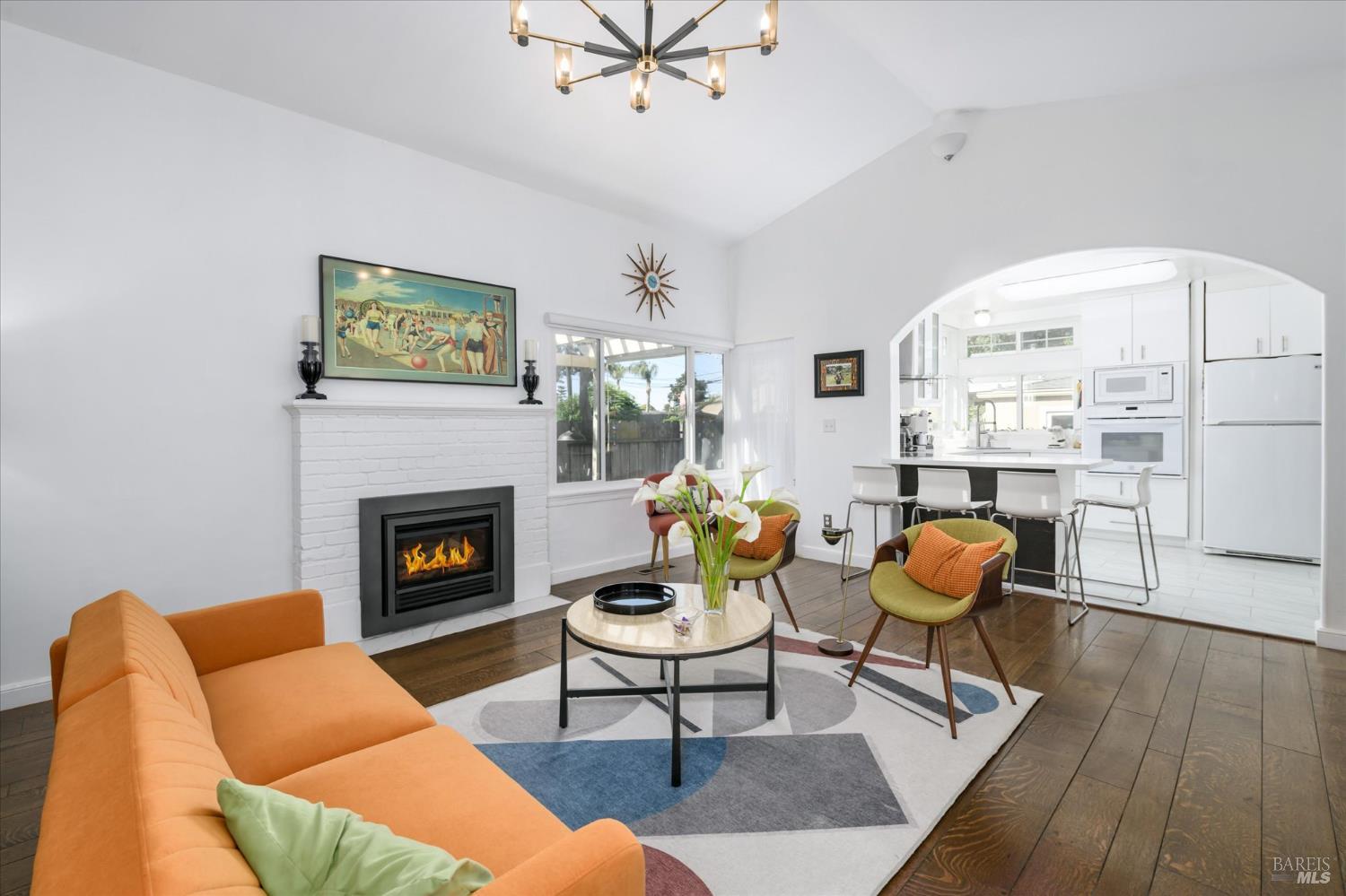 Fairfield, California, 94533, United States, 3 Bedrooms Bedrooms, ,3 BathroomsBathrooms,Residential,For Sale,1932369