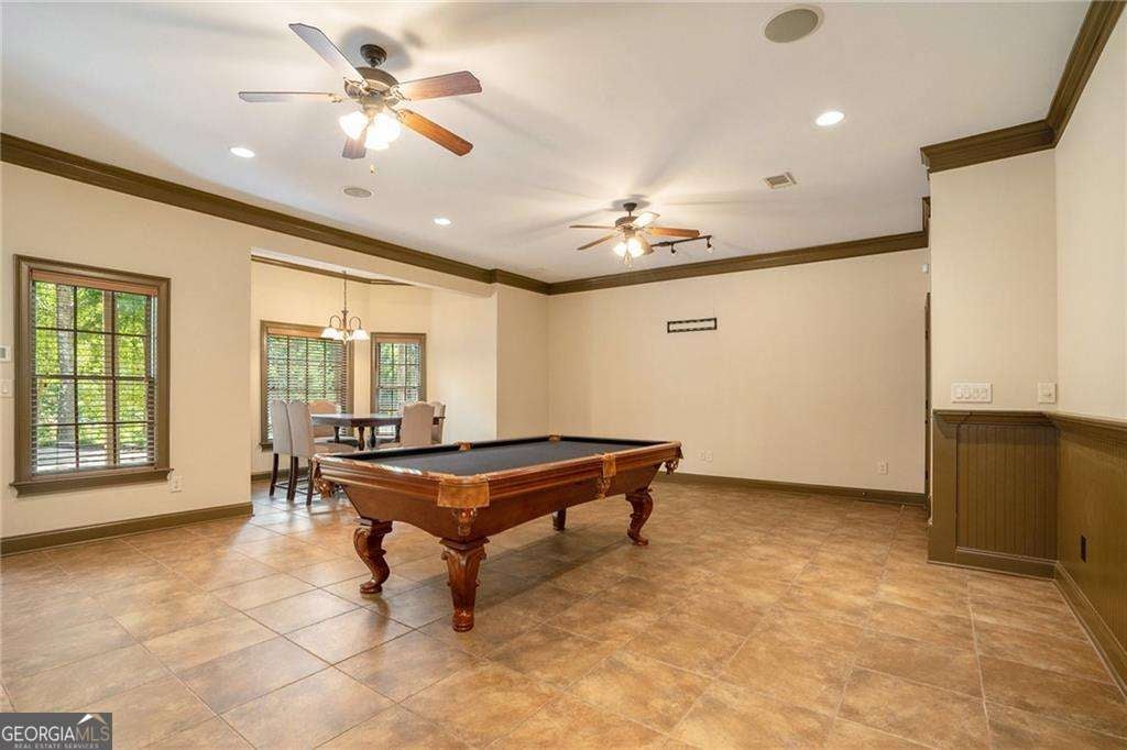 Braselton, Georgia, 30517, United States, 6 Bedrooms Bedrooms, ,5 BathroomsBathrooms,Residential,For Sale,1952004