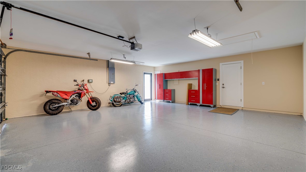 Cape Coral, Florida, 33904, United States, 3 Bedrooms Bedrooms, ,2 BathroomsBathrooms,Residential,For Sale,1987344