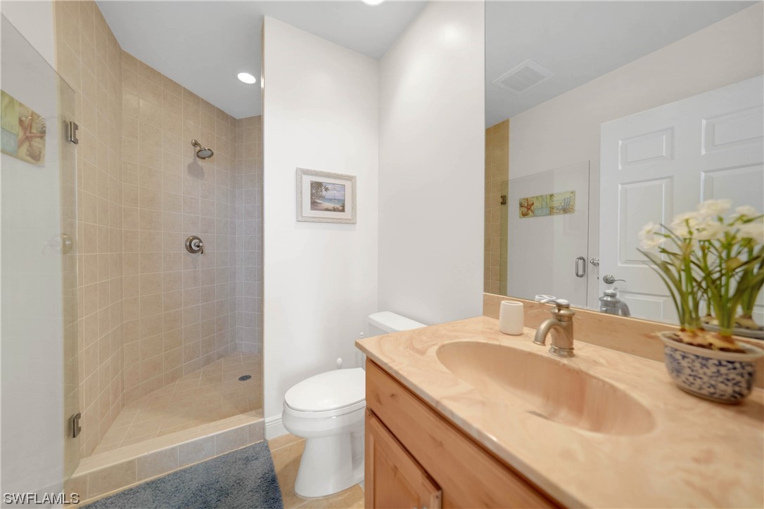 3333 Sunset Key Circle, 701, Punta Gorda, Florida, 33955, United States, 3 Bedrooms Bedrooms, ,3 BathroomsBathrooms,Residential,For Sale,3333 Sunset Key Circle , 701,1259809