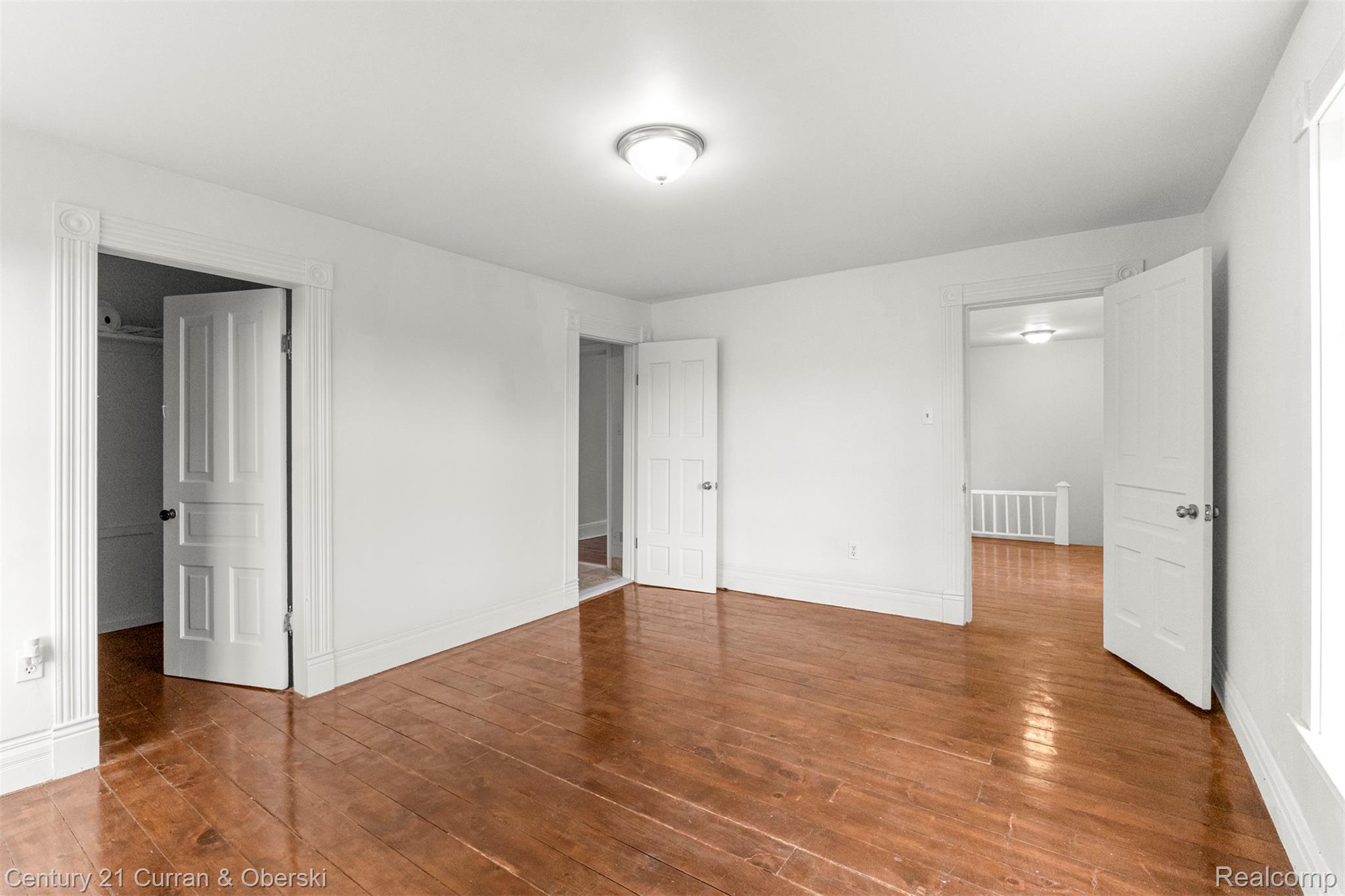 Westland, Michigan, 48185, United States, 3 Bedrooms Bedrooms, ,2 BathroomsBathrooms,Residential,For Sale,1985748