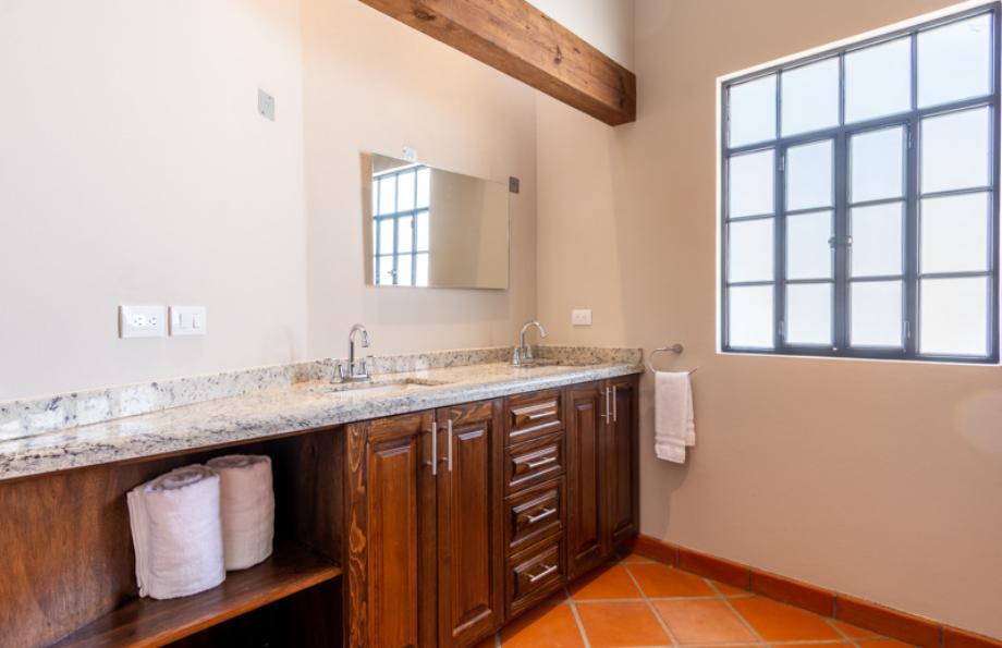 Aldama, San Miguel de Allende, Guanajuato, 37760, Mexico, 3 Bedrooms Bedrooms, ,3 BathroomsBathrooms,Residential,For Sale,Aldama,1586524