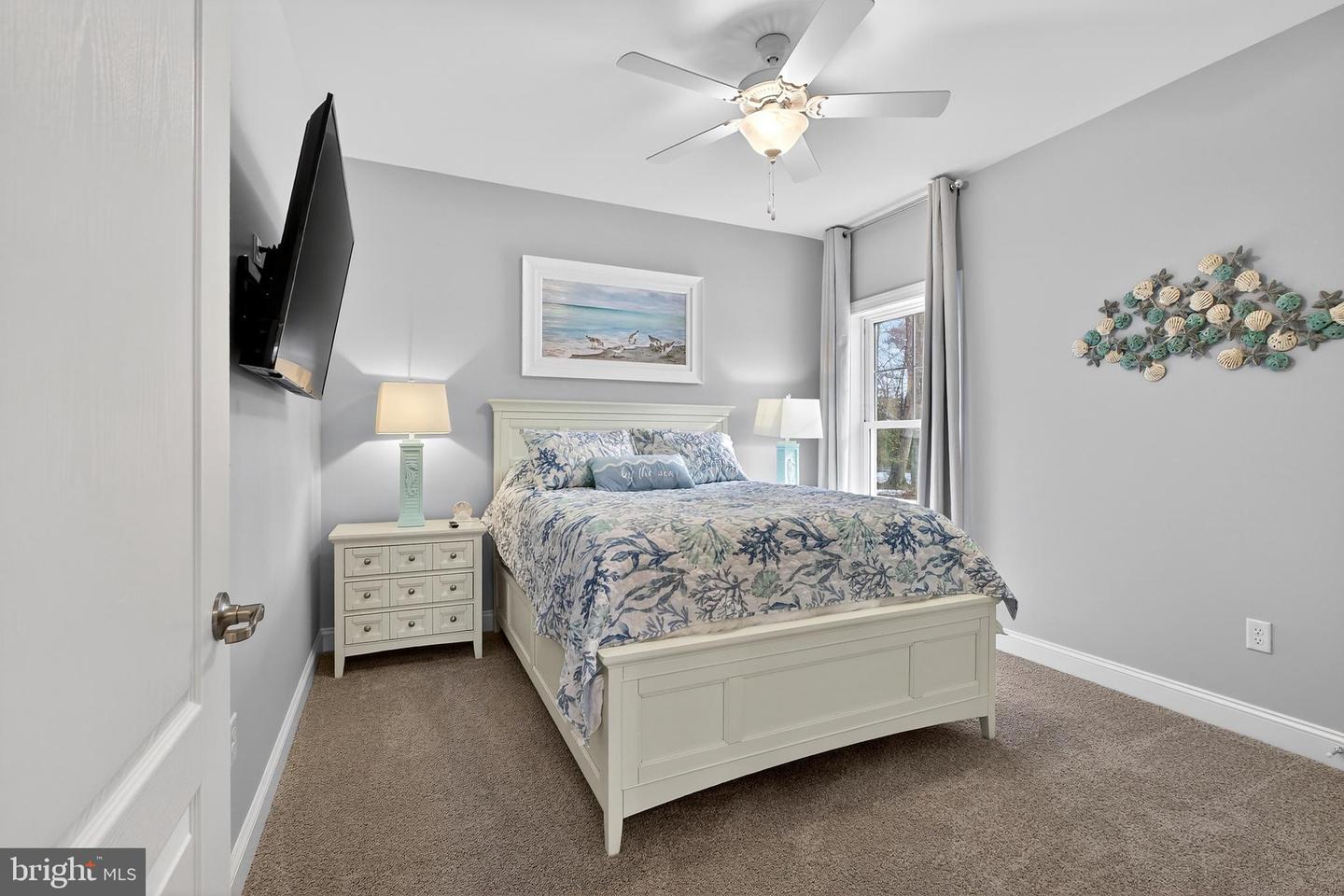 SELBYVILLE, Delaware, 19975, United States, 4 Bedrooms Bedrooms, ,3 BathroomsBathrooms,Residential,For Sale,2028375