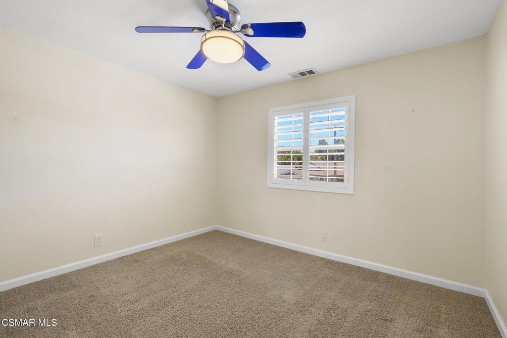 Newbury Park, California, 91320, United States, 5 Bedrooms Bedrooms, ,3 BathroomsBathrooms,Residential,For Sale,1885312