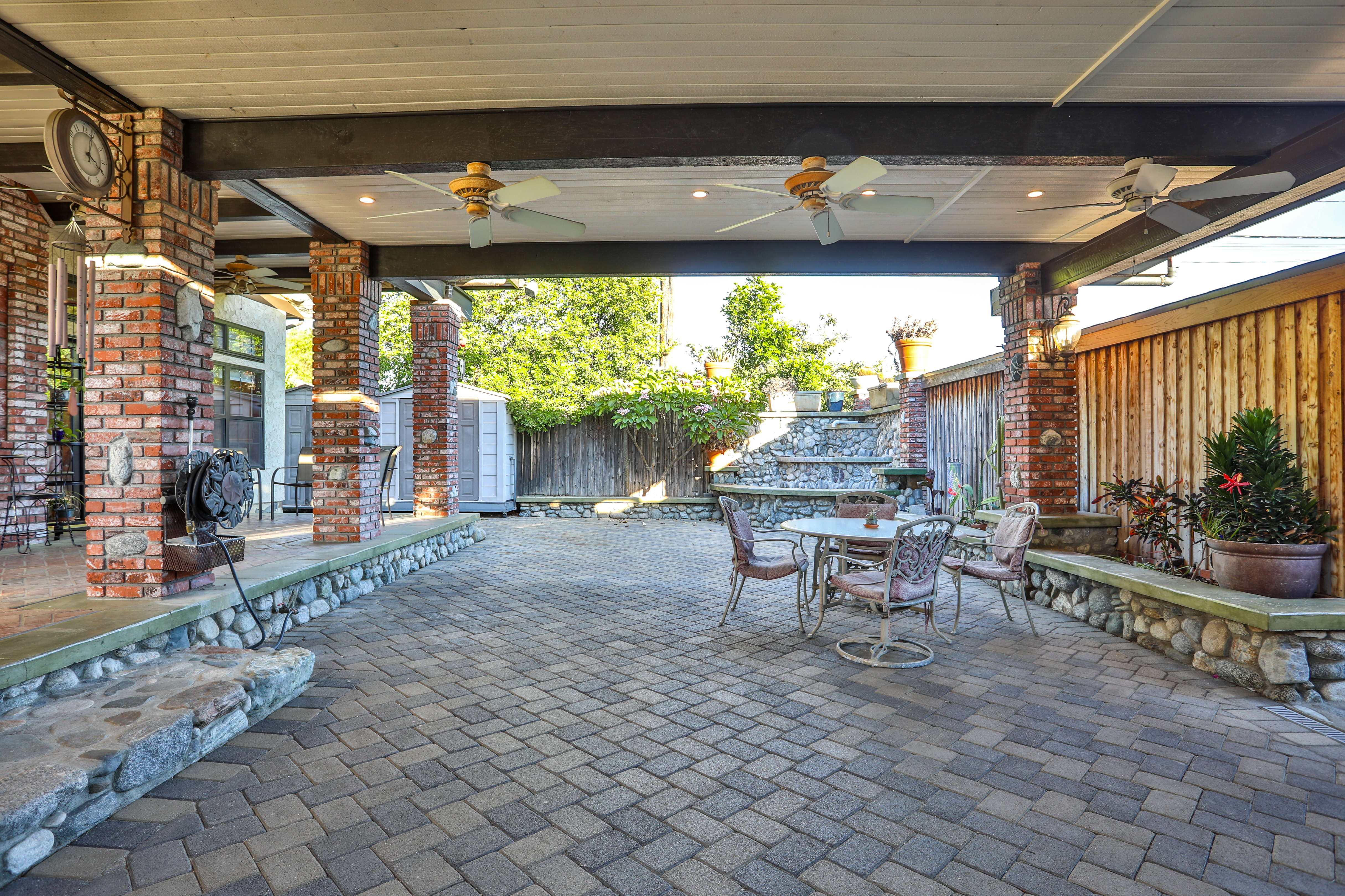  436 Oakdale Drive, Claremont, CA 91711 - 物件實景