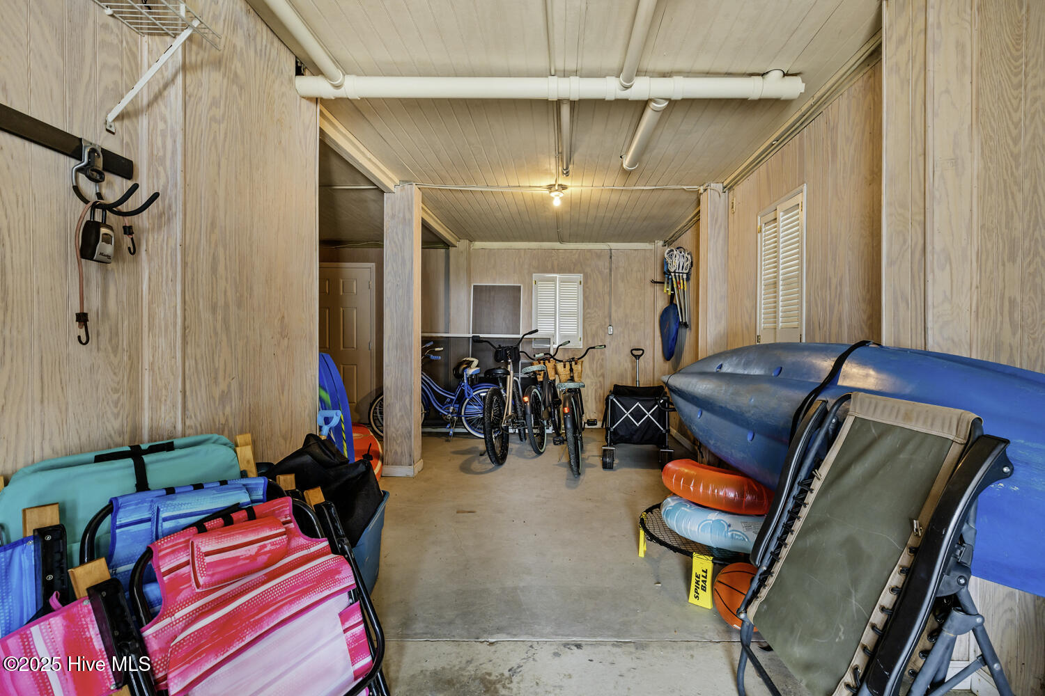 Topsail Beach, North Carolina, 28445, United States, 3 Bedrooms Bedrooms, ,2 BathroomsBathrooms,Residential,For Sale,1983458