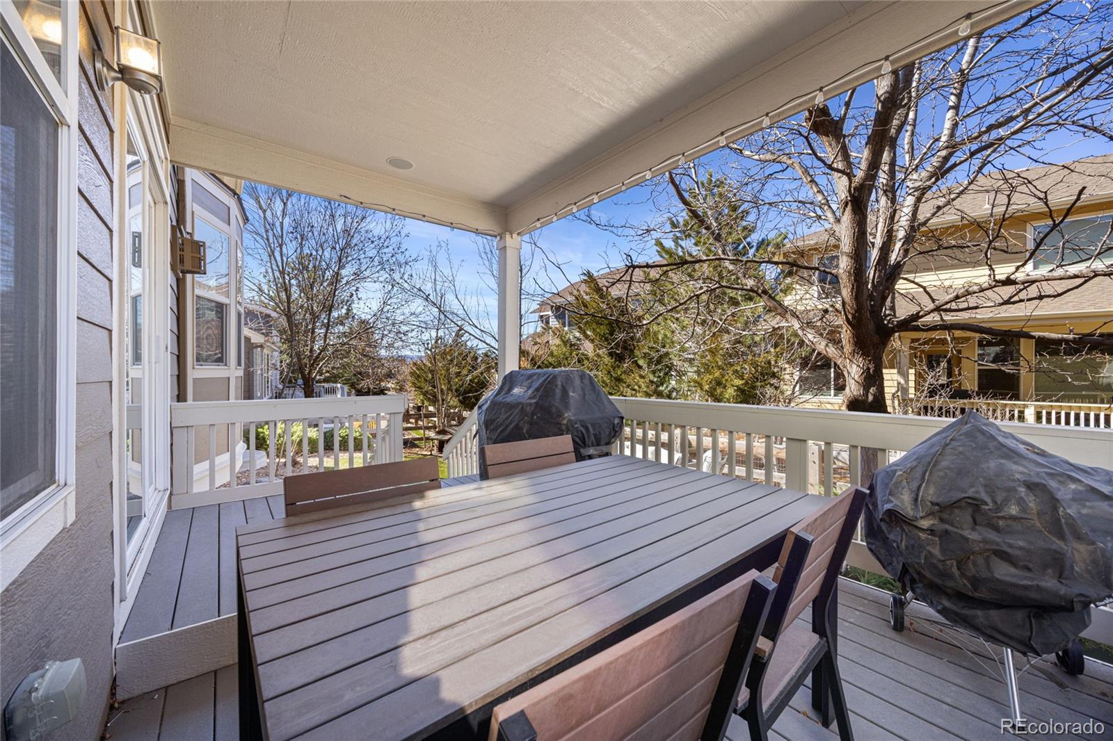 Castle Rock, Colorado, 80109, United States, 5 Bedrooms Bedrooms, ,4 BathroomsBathrooms,Residential,For Sale,1721682