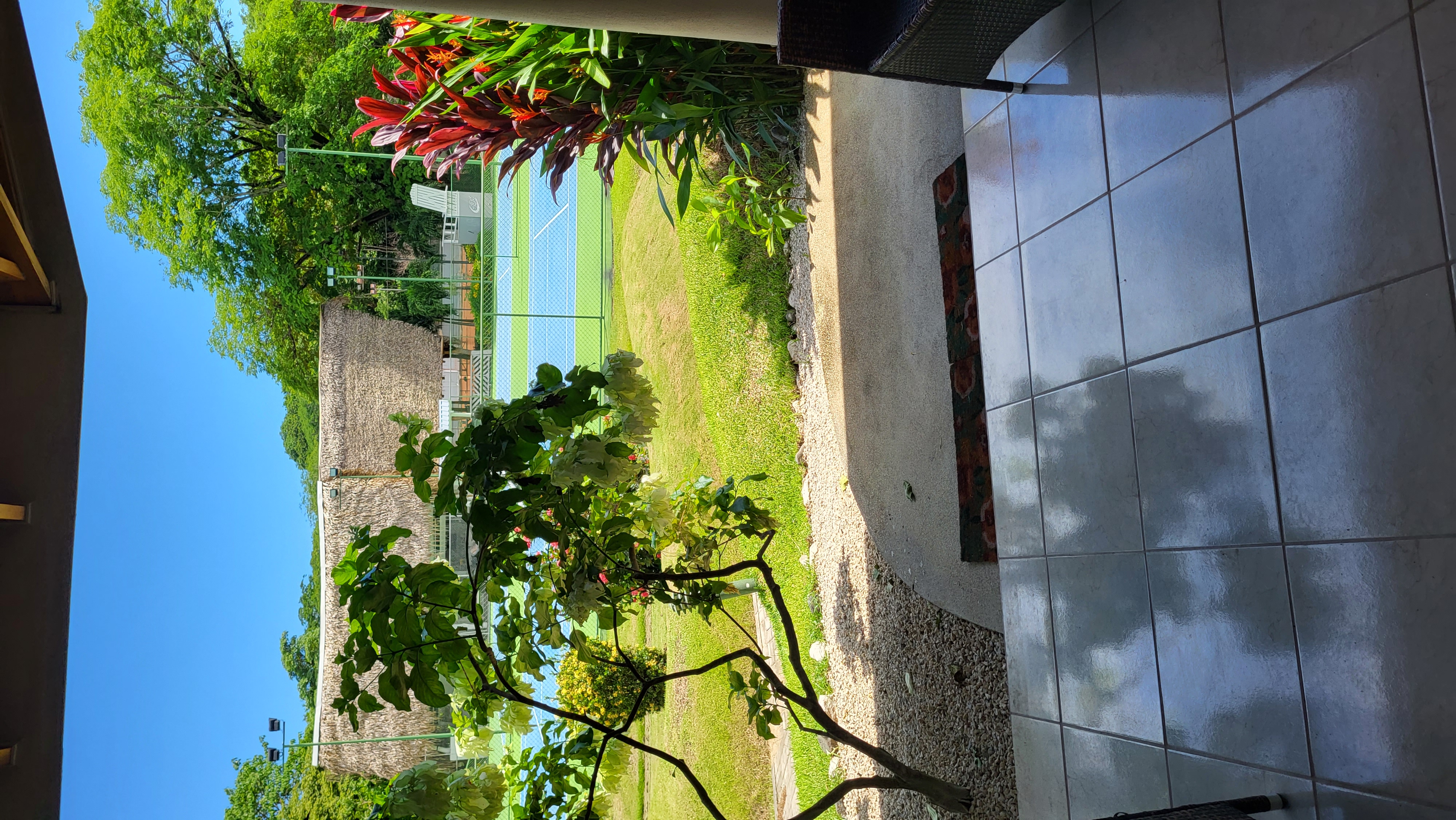 Nosara, Guanacaste, CR, 3 Bedrooms Bedrooms, ,2 BathroomsBathrooms,Residential,For Sale,1903704