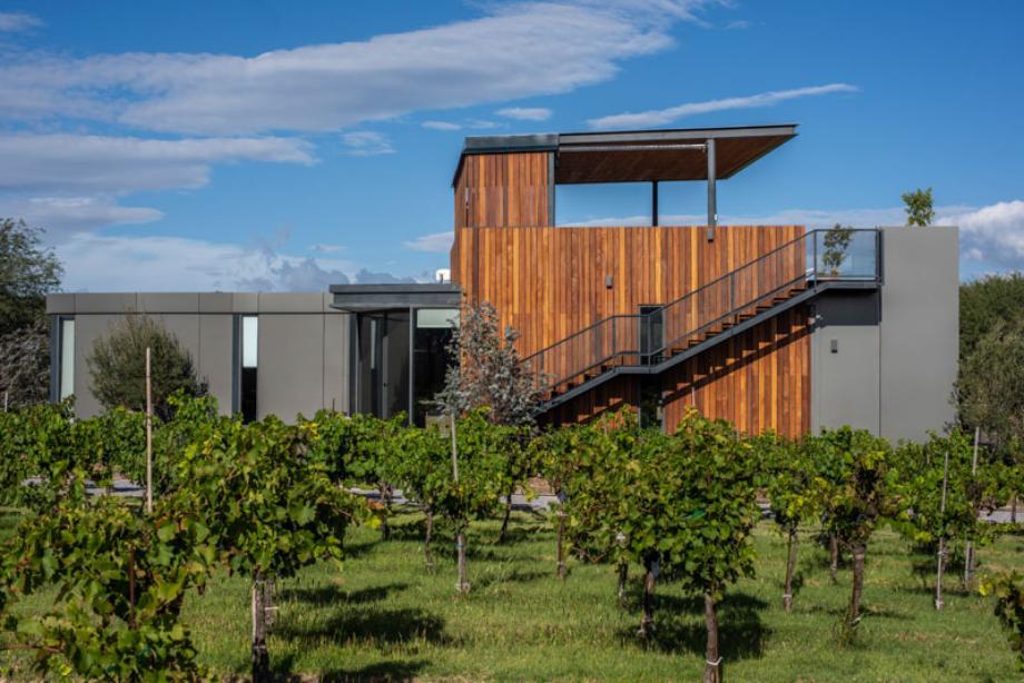 Los Senderos, San Miguel de Allende, Guanajuato, 37759, Mexico, 3 Bedrooms Bedrooms, ,4 BathroomsBathrooms,Residential,For Sale,Los Senderos,1612359