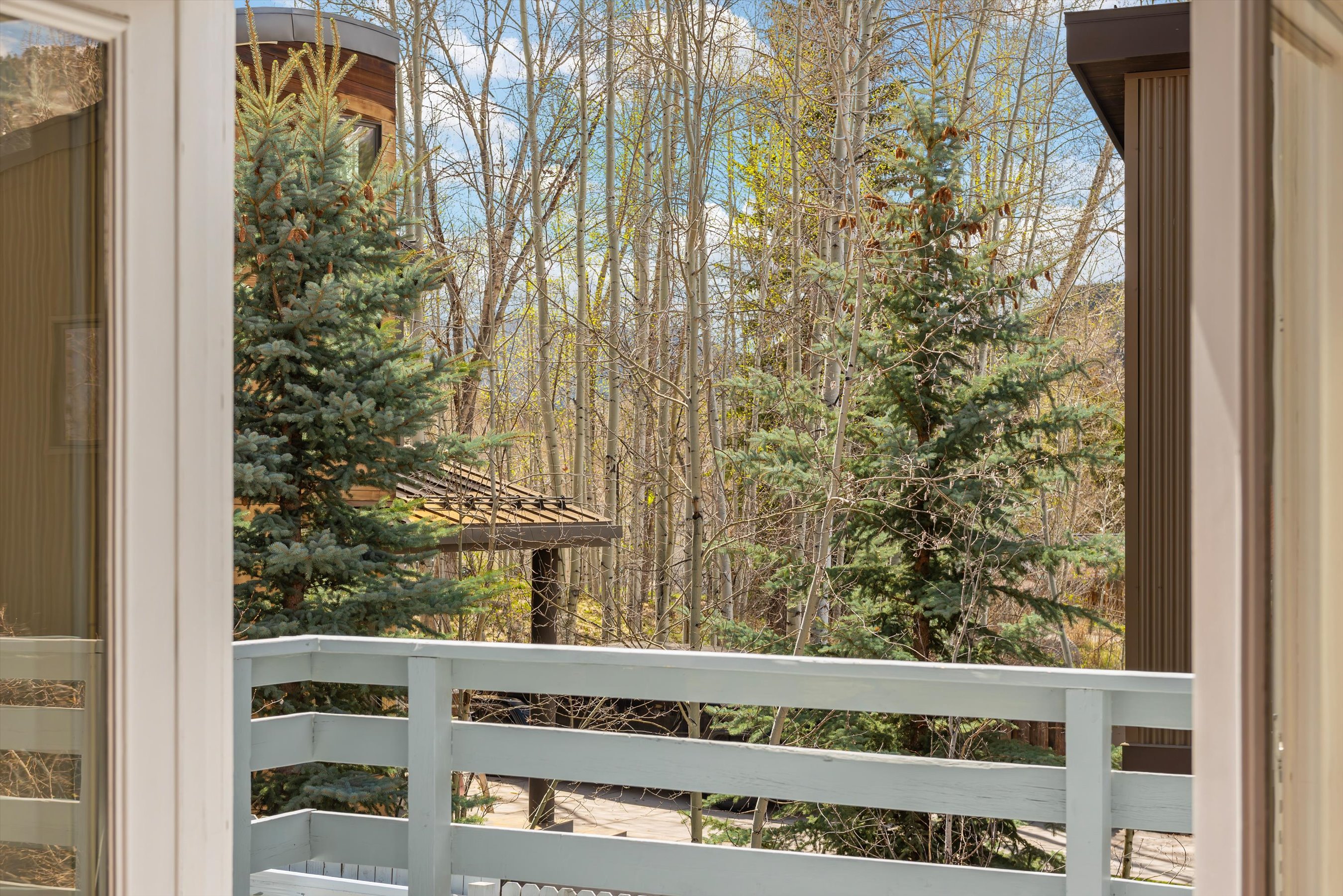  Best Value in Aspen - 物件實景