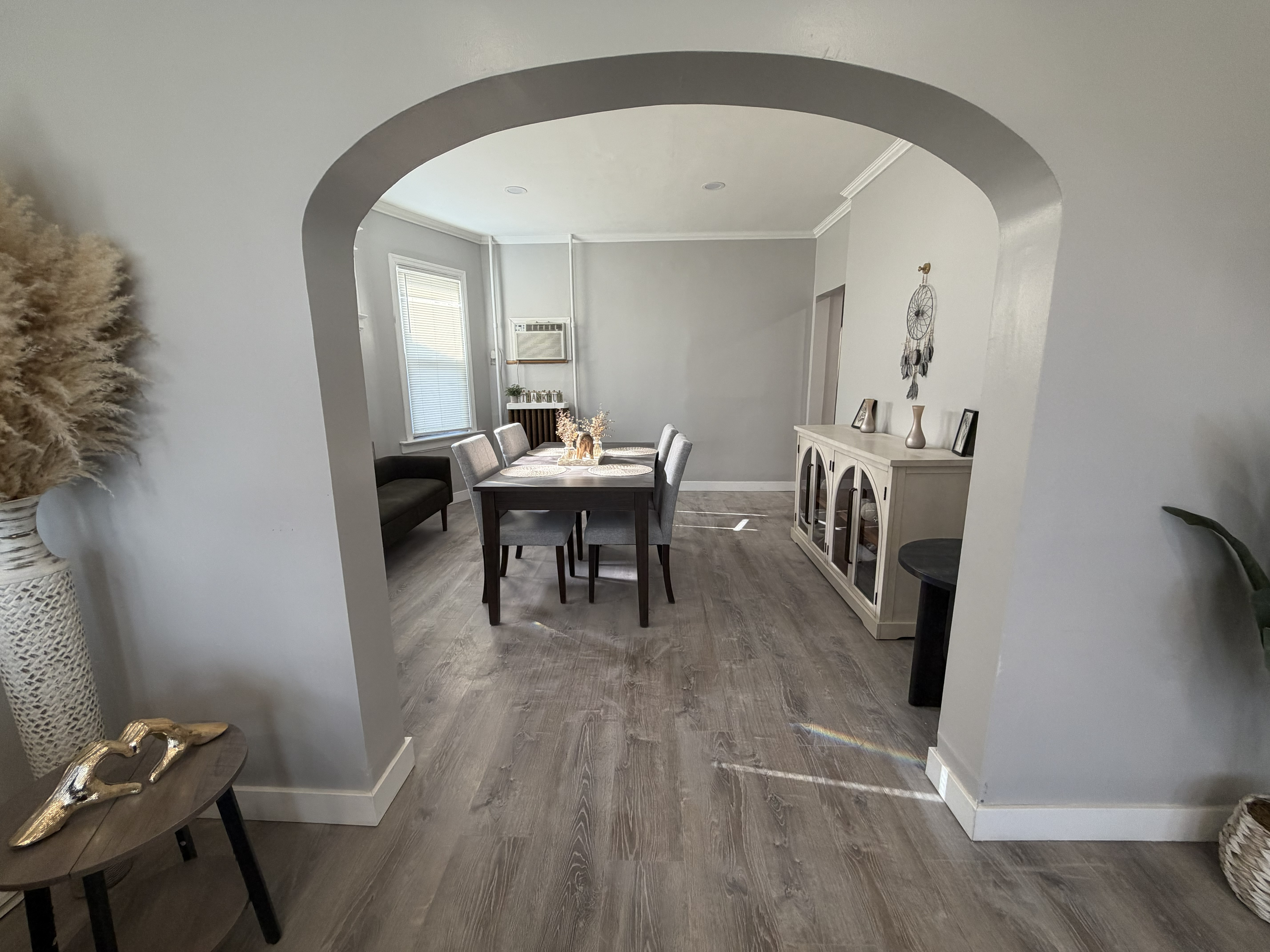 Ridgefield Park, New Jersey, 07660, United States, 3 Bedrooms Bedrooms, ,3 BathroomsBathrooms,Residential,For Sale,2048314