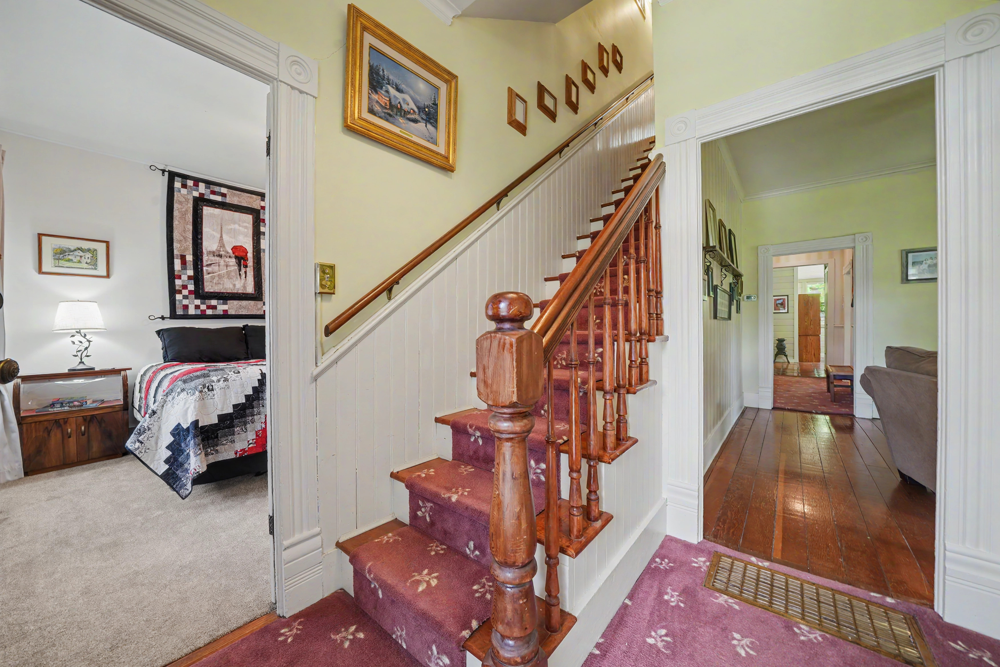  1407 Jackson Gate Road, Jackson, CA 95642 - 物件實景