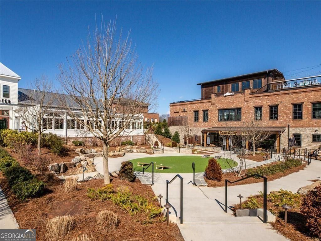 Alpharetta, Georgia, 30009, United States, 4 Bedrooms Bedrooms, ,4 BathroomsBathrooms,Residential,For Sale,1859050