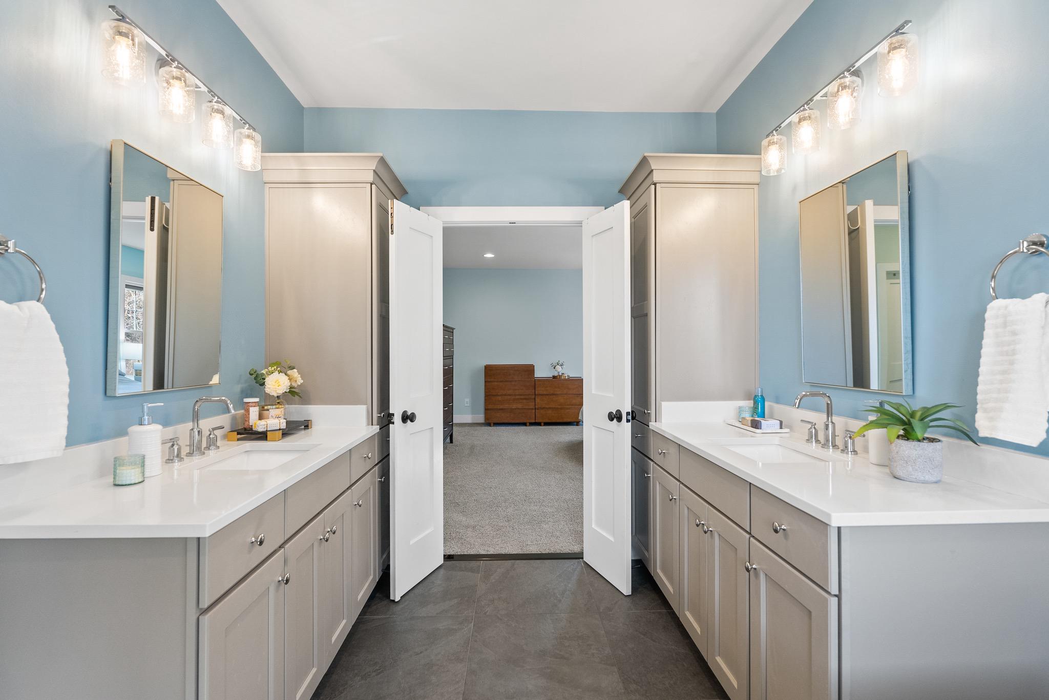  8633 Fort Hunt Road, Alexandria, VA, 22308 - 物件實景