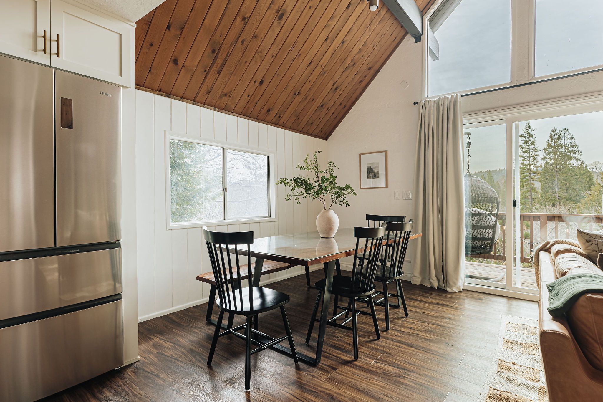  217 Old Toll Road, Lake Arrowhead, CA 92352 - 物件實景