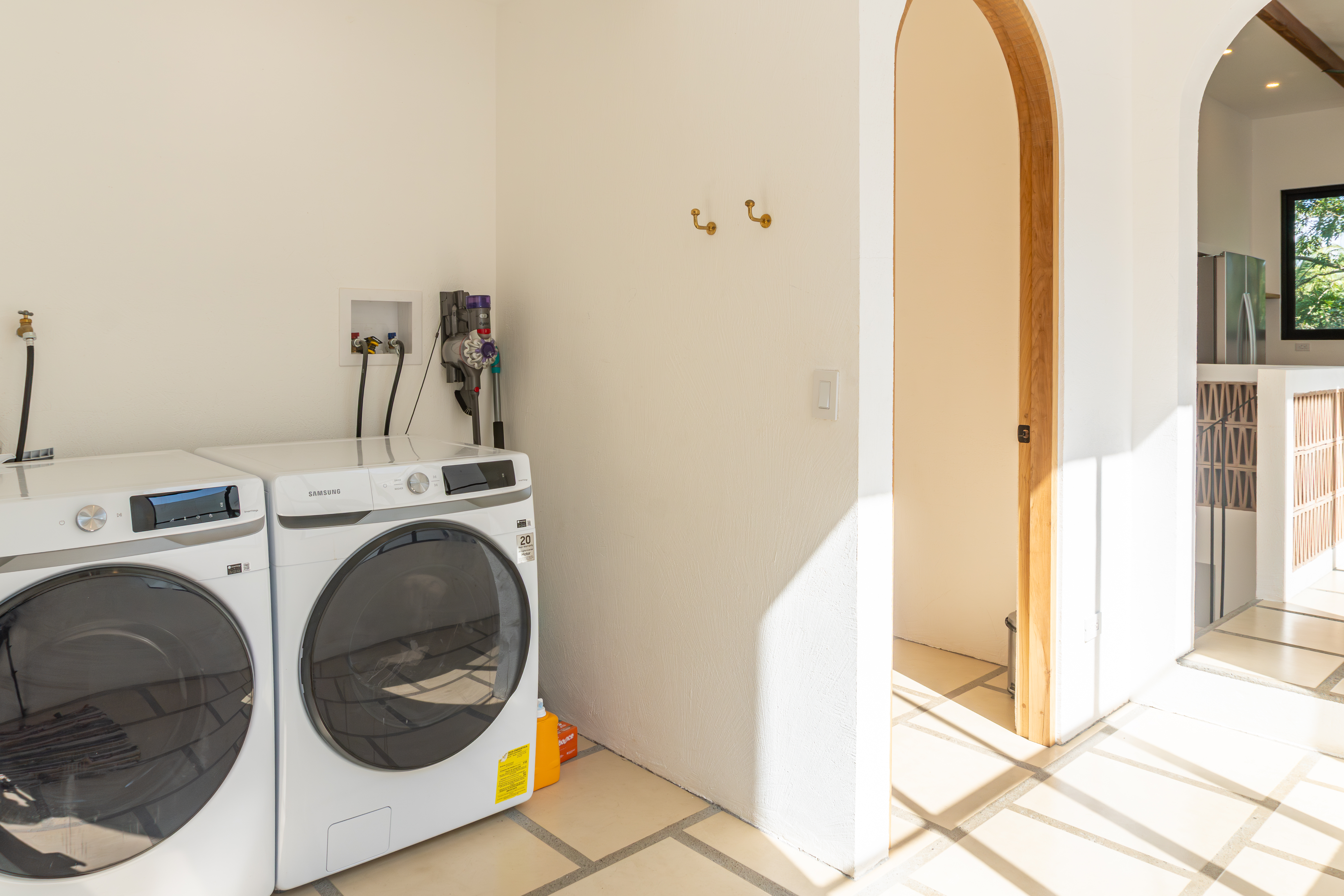 Samara, Guanacaste, CR, 2 Bedrooms Bedrooms, ,1 BathroomBathrooms,Residential,For Sale,1968909