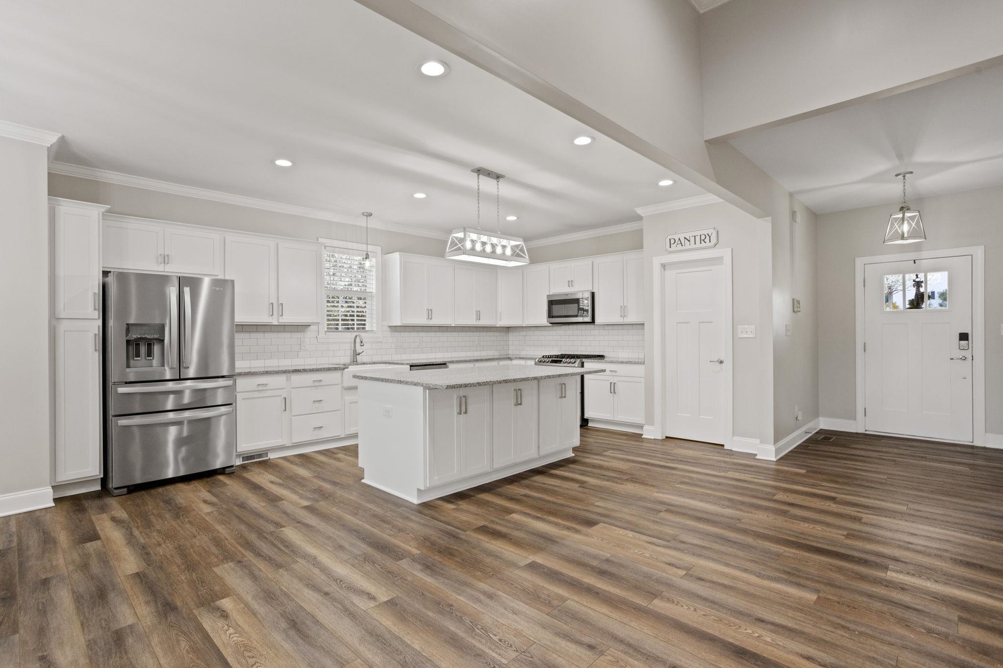 Chesnee, South Carolina, 29323, United States, 4 Bedrooms Bedrooms, ,3 BathroomsBathrooms,Residential,For Sale,2025384