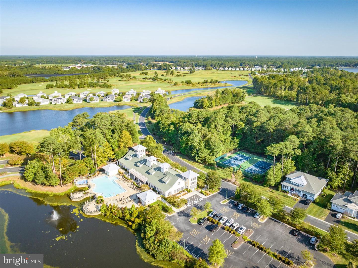10312 Thirty Knots Lane, Berlin, Maryland, 21811, United States, ,Land,For Sale,10312 Thirty Knots Lane,1610014