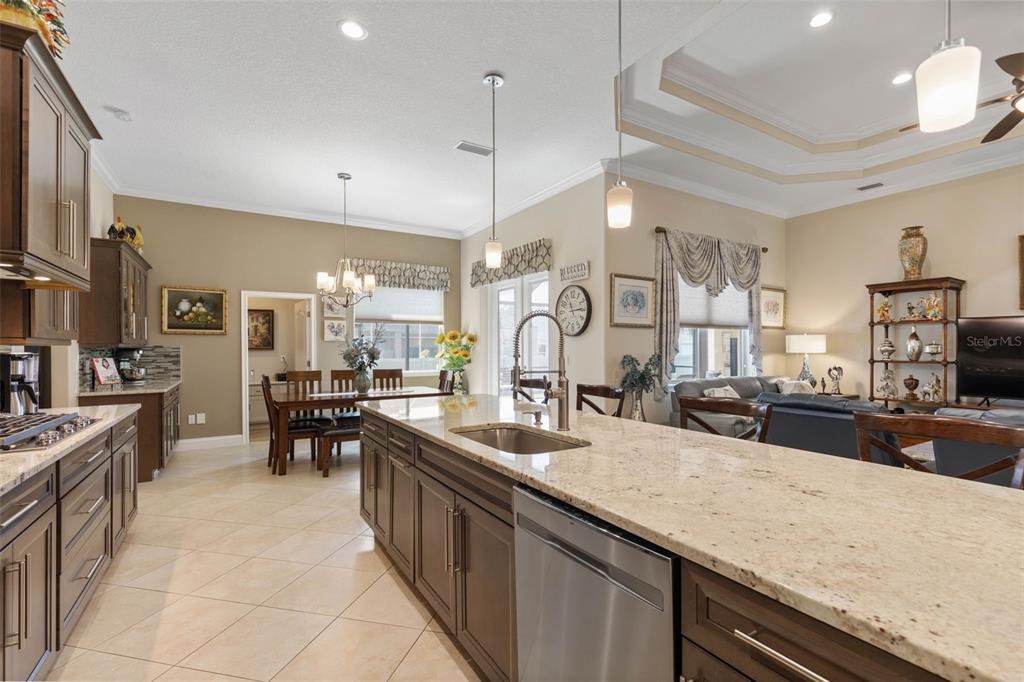 Palm Coast, Florida, 32137, United States, 3 Bedrooms Bedrooms, ,3 BathroomsBathrooms,Residential,For Sale,1932376