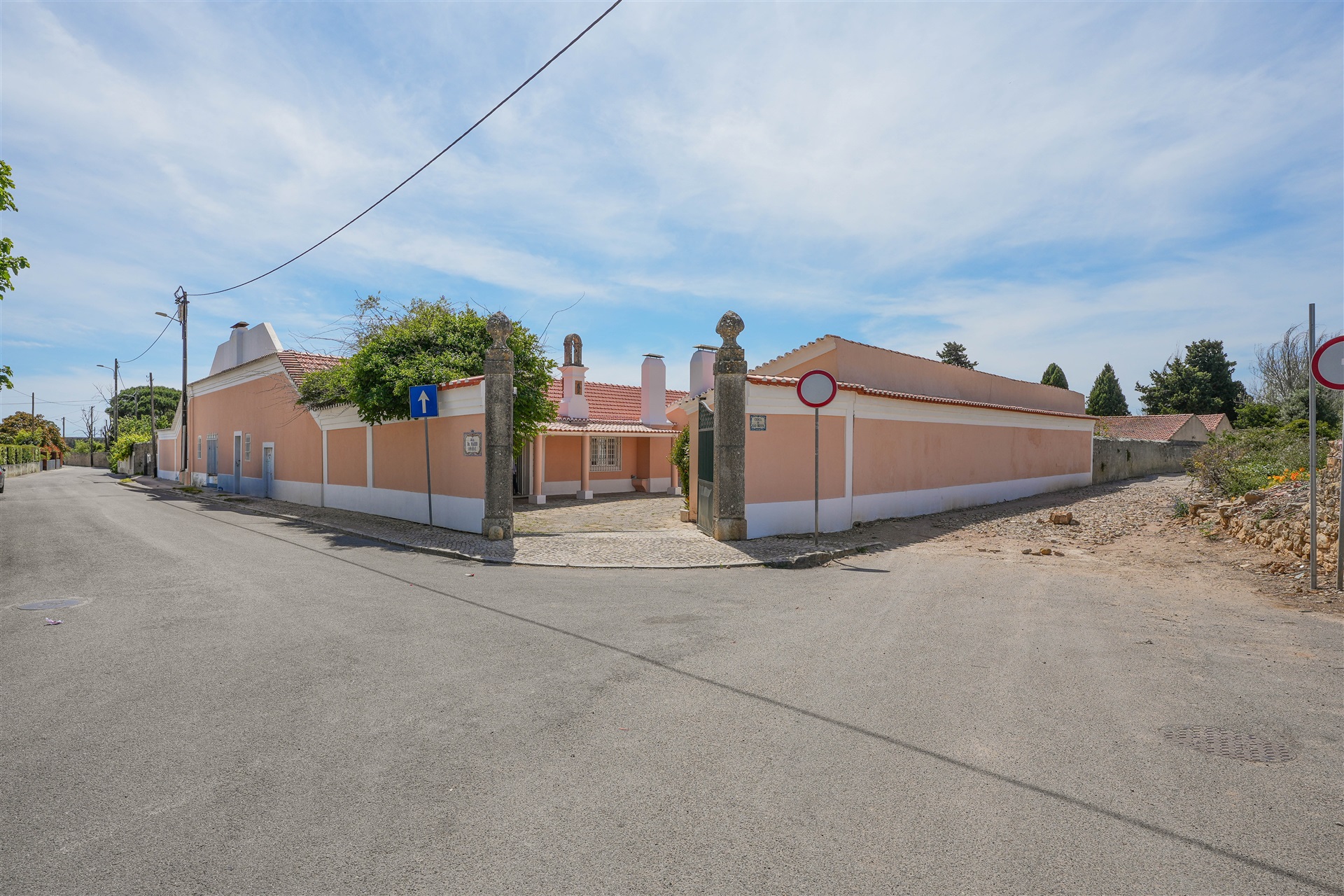  Farm, 4 bedrooms, for Sale - 物件實景