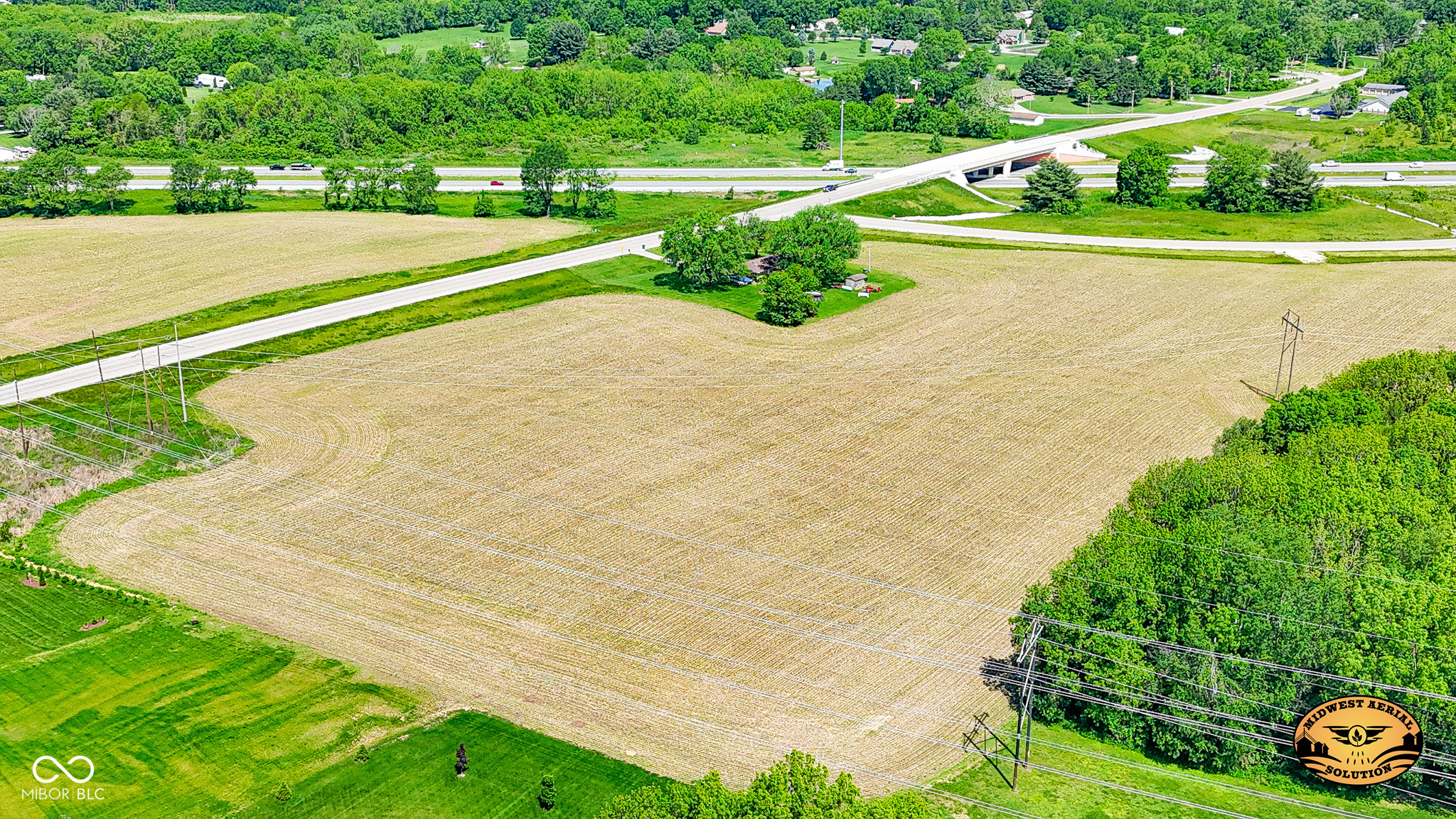 Martinsville, Indiana, 46151, United States, ,Residential,For Sale,1850838