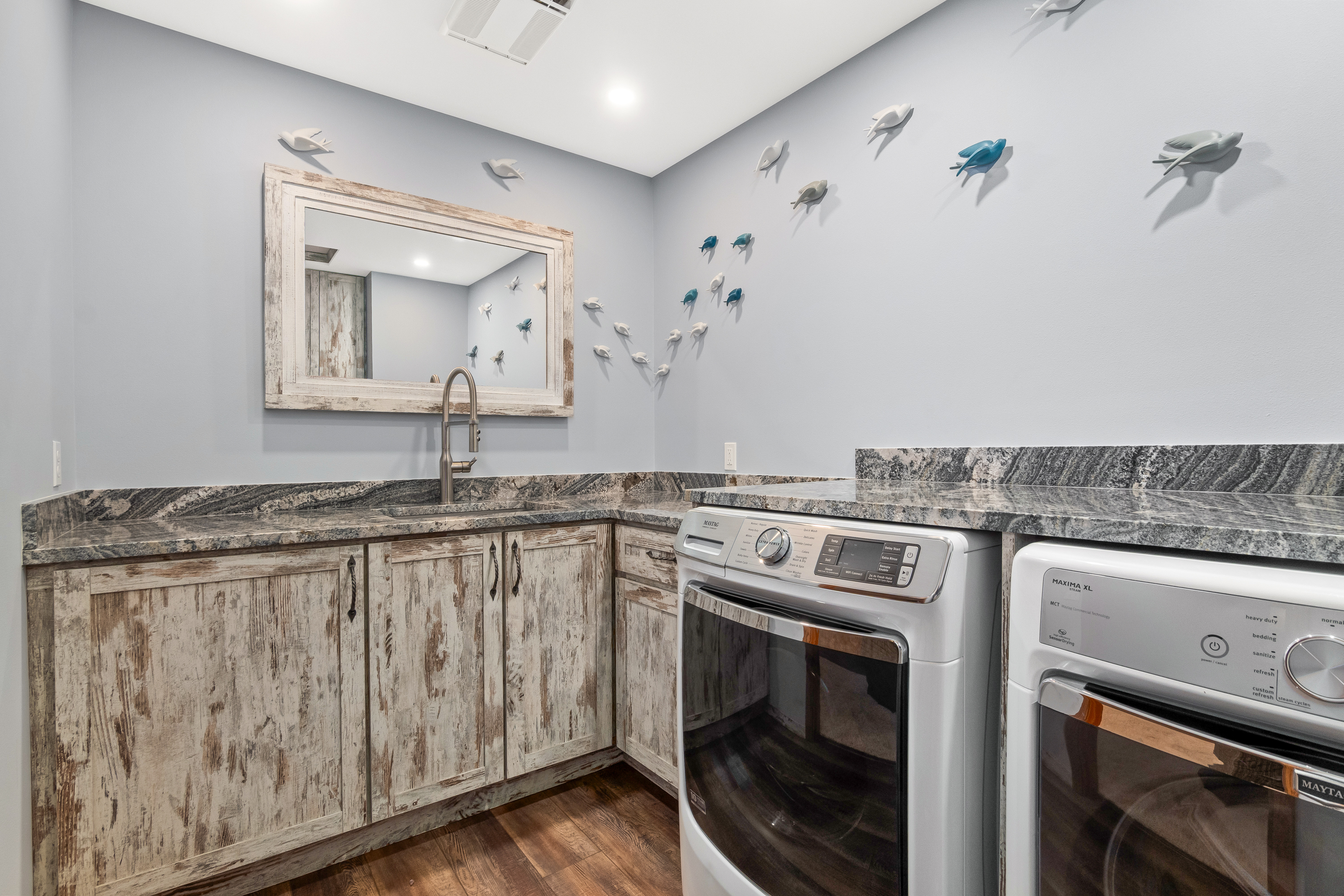  29016 SE 45th St, Fall City, WA 98024 - 物件實景