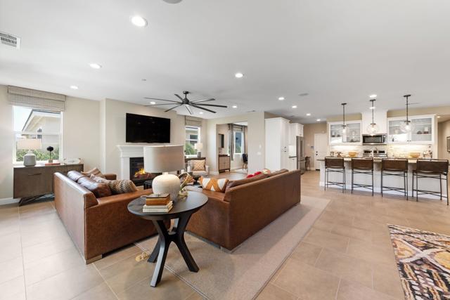 Murrieta, California, 92563, United States, 4 Bedrooms Bedrooms, ,3 BathroomsBathrooms,Residential,For Sale,1930051