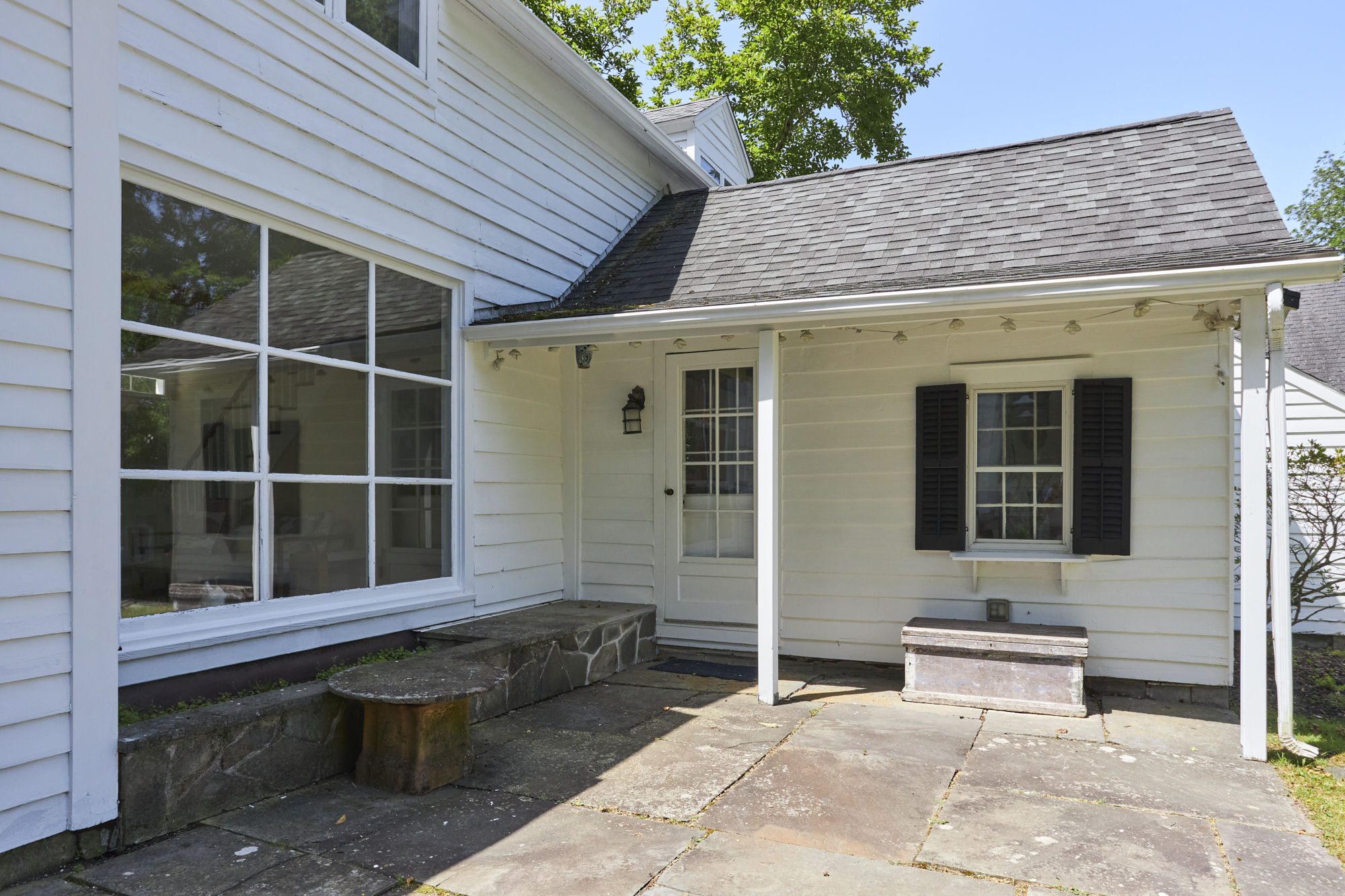  96 Wittenberg Road, Bearsville, NY, 12409 - 物件實景