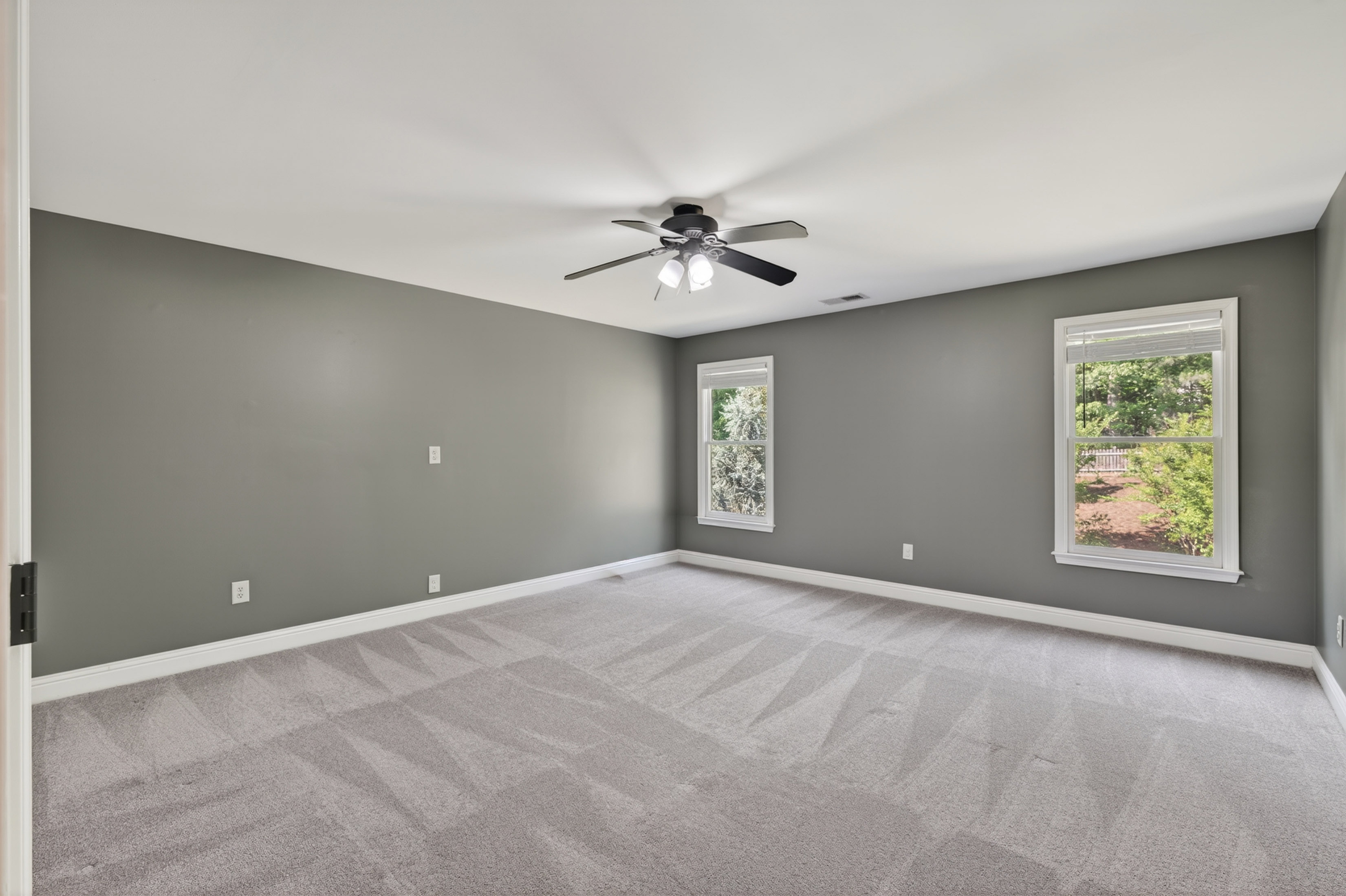  Beautiful Craftsman Traditional in Sought-After Barnes Mill - 物件實景