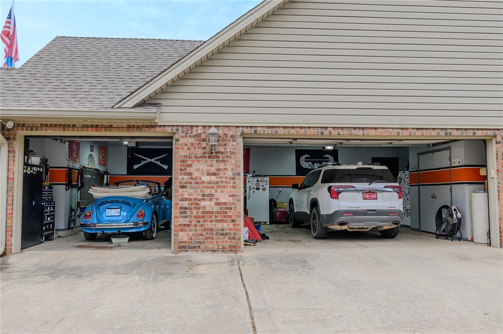 Choctaw, Oklahoma, 73020, United States, 4 Bedrooms Bedrooms, ,3 BathroomsBathrooms,Residential,For Sale,1981358