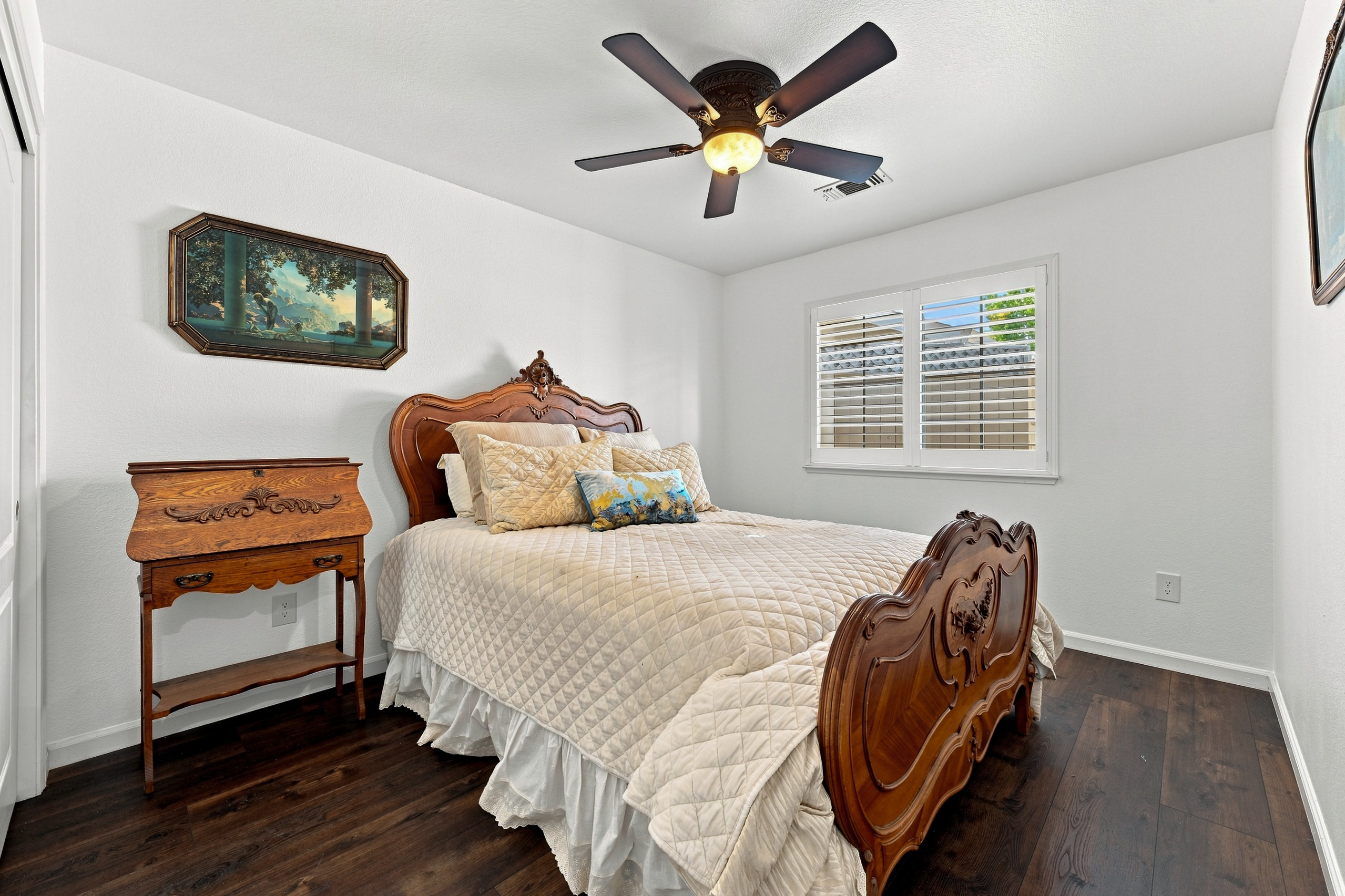  106 Graeagle Court, Roseville, CA 95678 - 物件實景