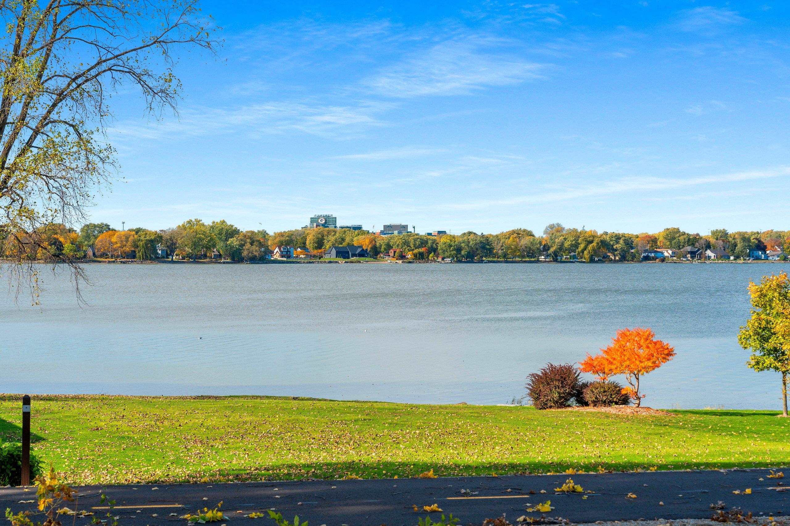 GREEN BAY, Wisconsin, 54301, United States, 3 Bedrooms Bedrooms, ,3 BathroomsBathrooms,Residential,For Sale,1969086