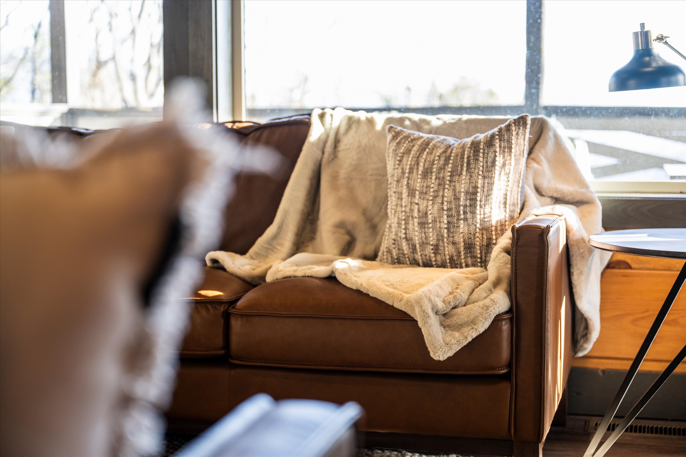 Sevierville, Tennessee, 37876, United States, 5 Bedrooms Bedrooms, ,6 BathroomsBathrooms,Residential,For Sale,1975935