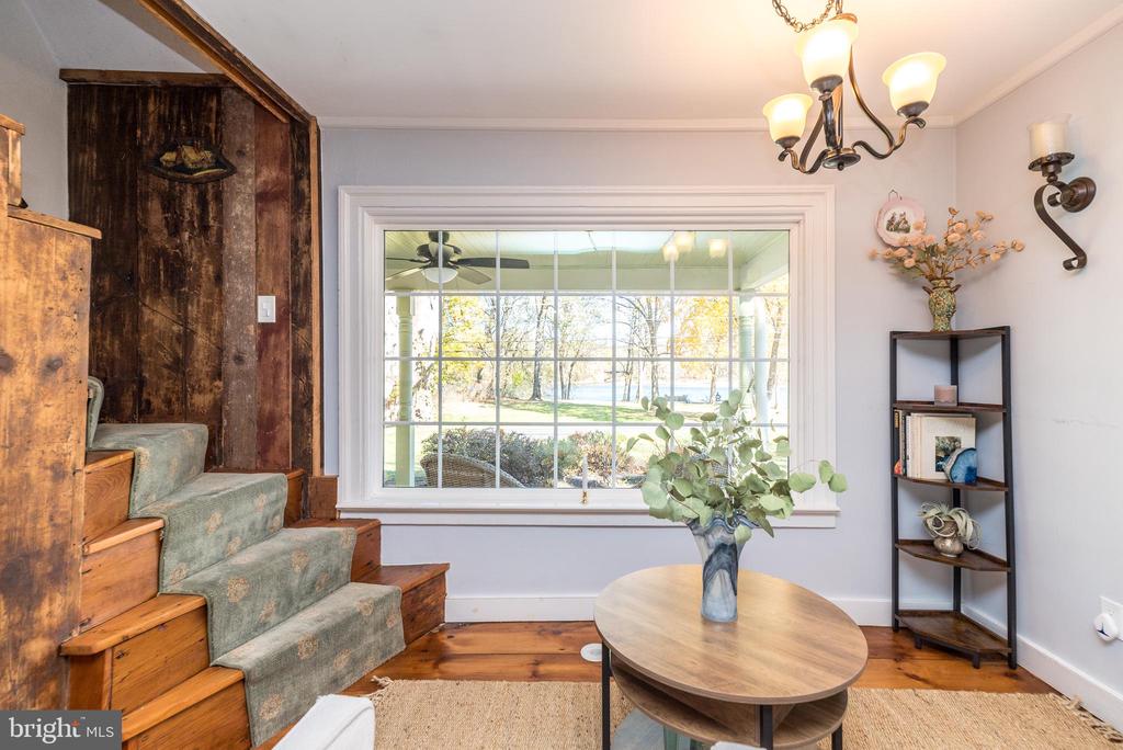 Upper Black Eddy, Pennsylvania, 18972, United States, 3 Bedrooms Bedrooms, ,3 BathroomsBathrooms,Residential,For Sale,1991005