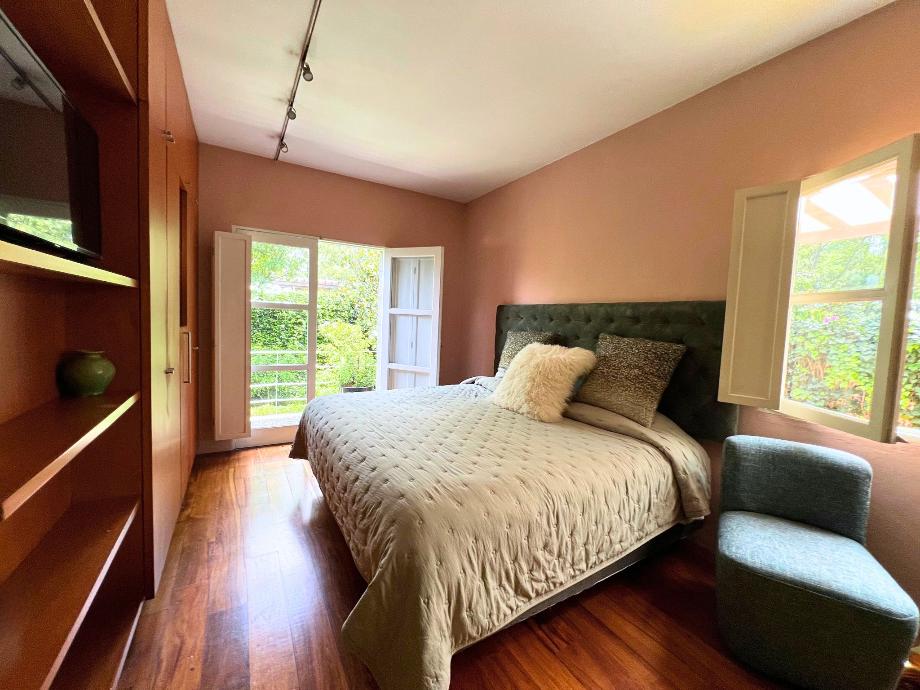 Álvaro Obregón, Ciudad de México, 01060, Mexico, 4 Bedrooms Bedrooms, ,3 BathroomsBathrooms,Residential,For Sale,1918872