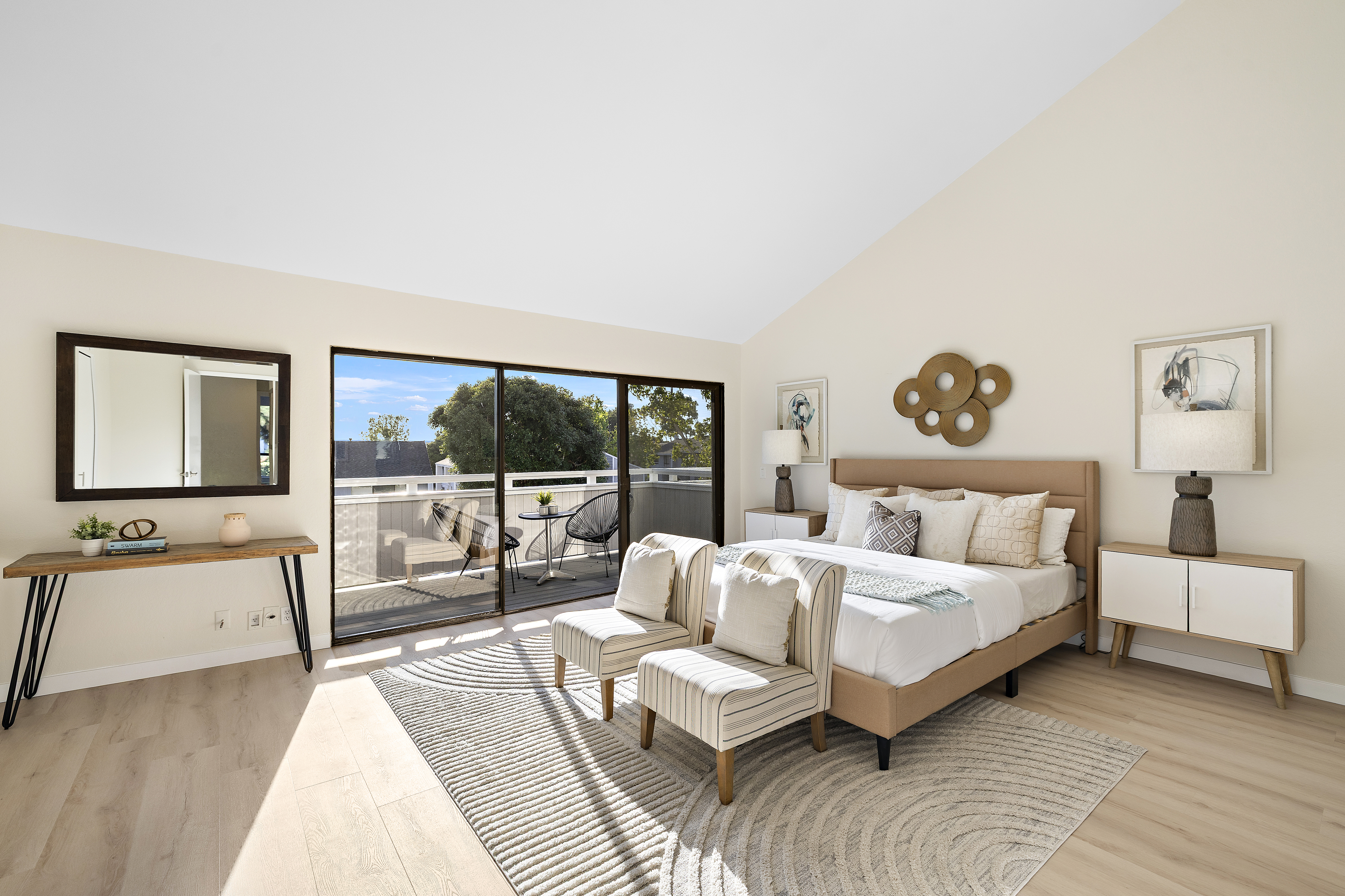 14 Robon Court, Newport Beach, CA 92663 - 物件實景