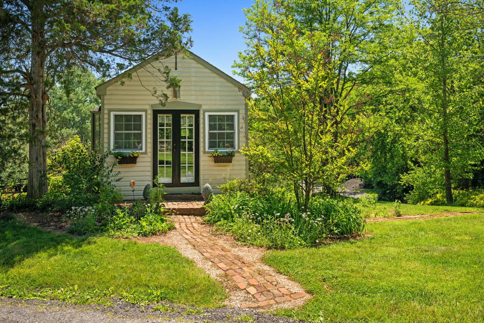  18101 Cattail Road, Poolesville, MD, 20837 - 物件實景