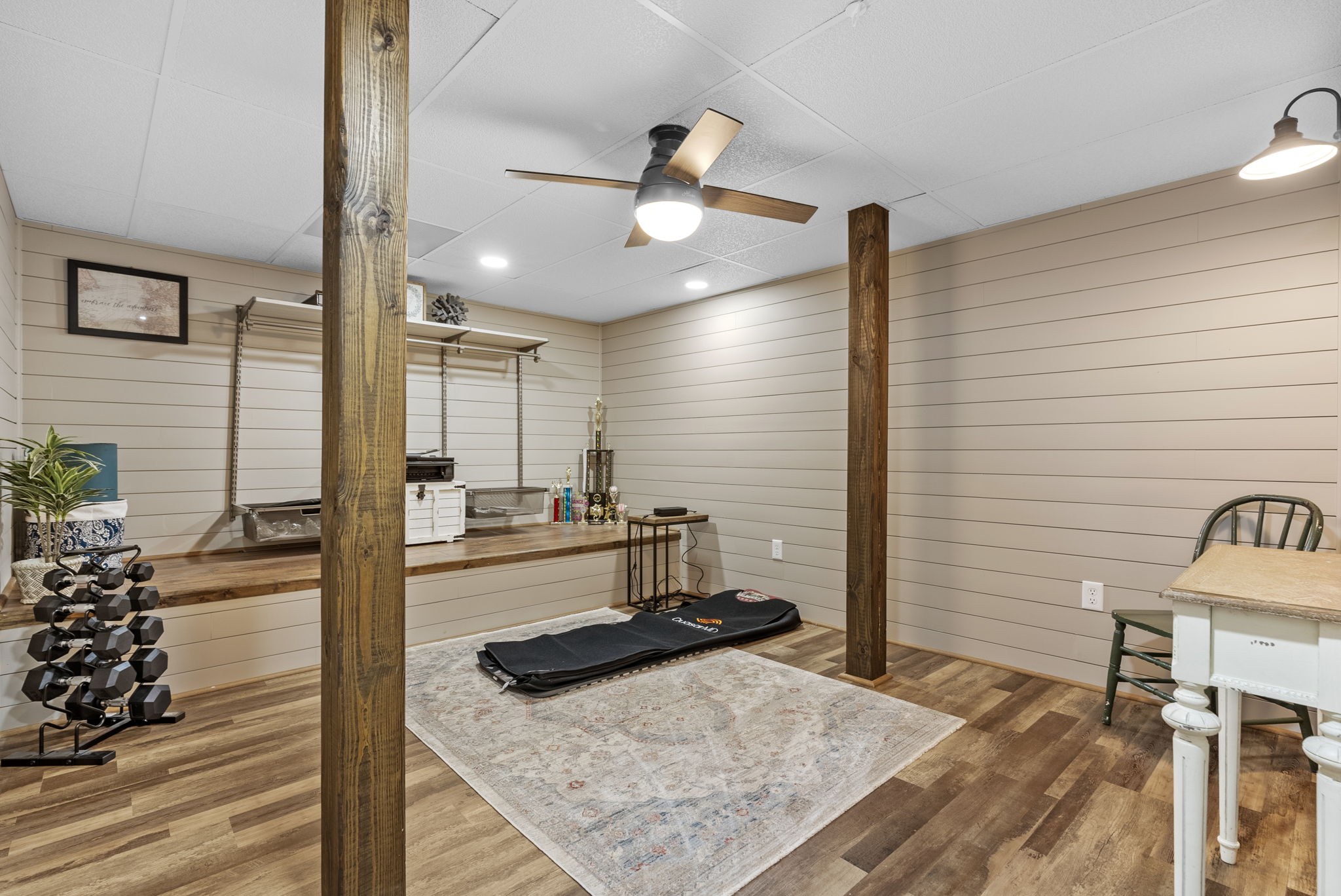  1602 Cross Creek Drive, Seneca, SC 29678 - 物件實景