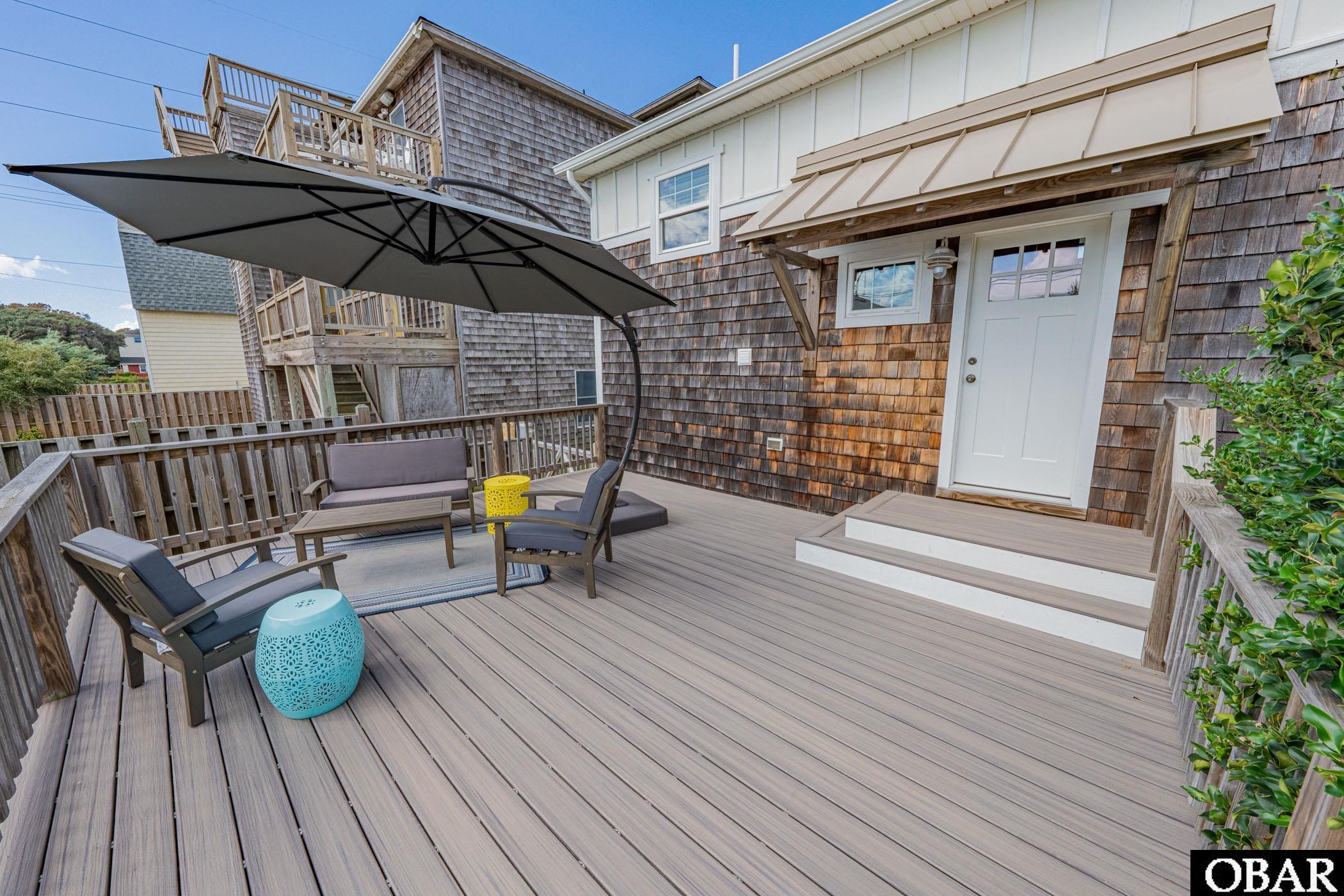 Kill Devil Hills, North Carolina, 27948, United States, 2 Bedrooms Bedrooms, ,2 BathroomsBathrooms,Residential,For Sale,1959195