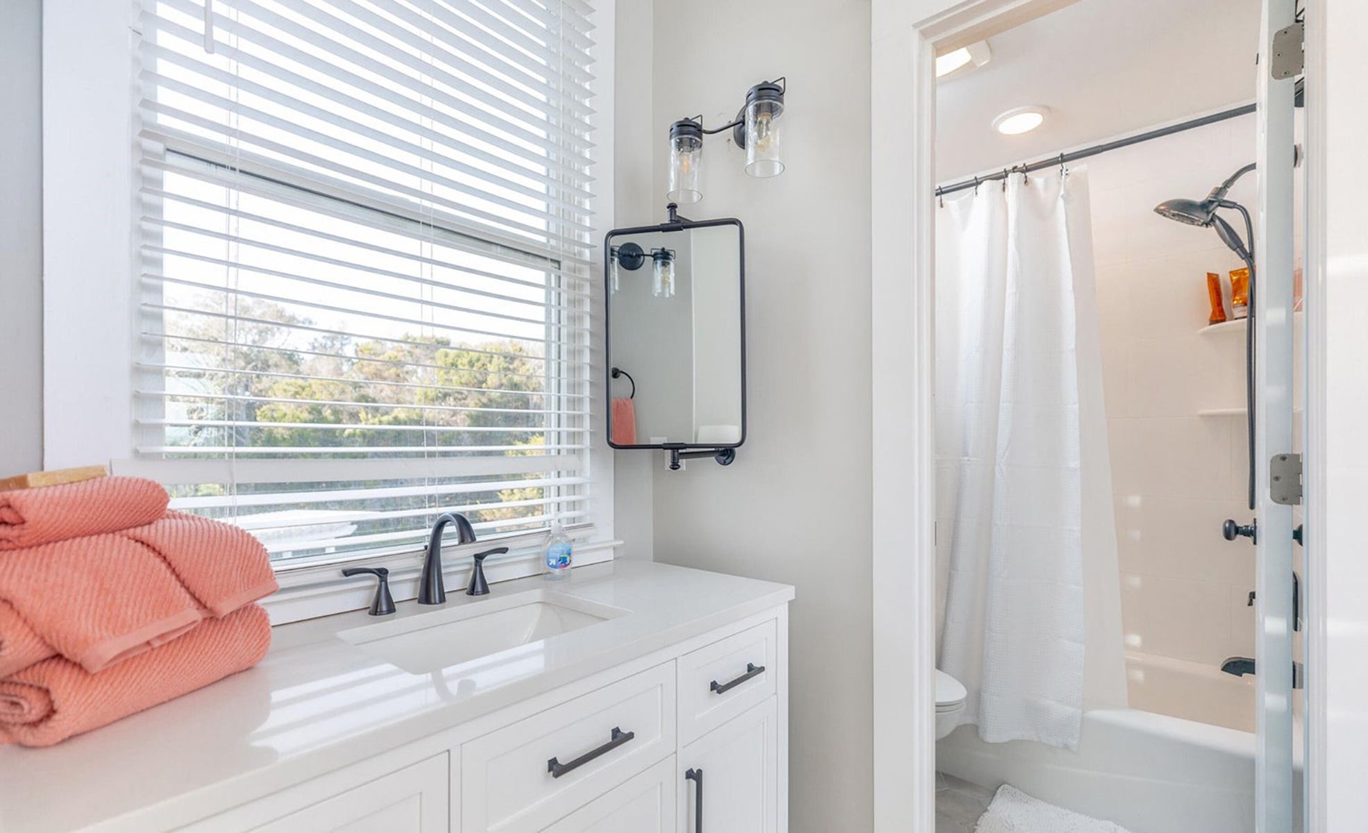  2 Killegray Ridge, Bald Head Island, NC 28461 - 物件實景