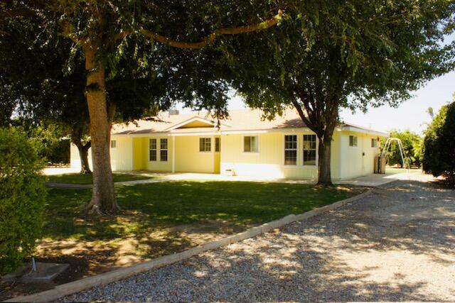 Lindsay, California, 93247, United States, 4 Bedrooms Bedrooms, ,2 BathroomsBathrooms,Residential,For Sale,1982770