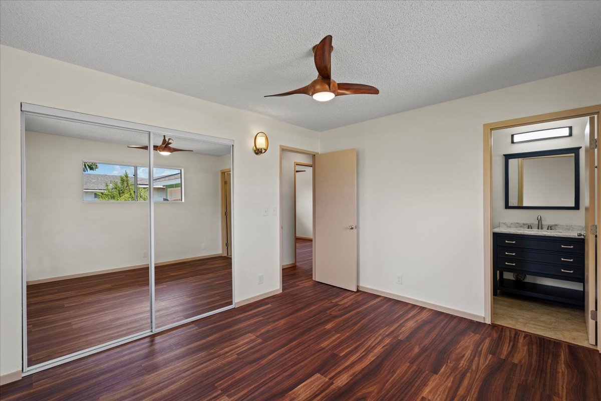 Kihei, Hawaii, 96753, United States, 4 Bedrooms Bedrooms, ,3 BathroomsBathrooms,Residential,For Sale,1975844