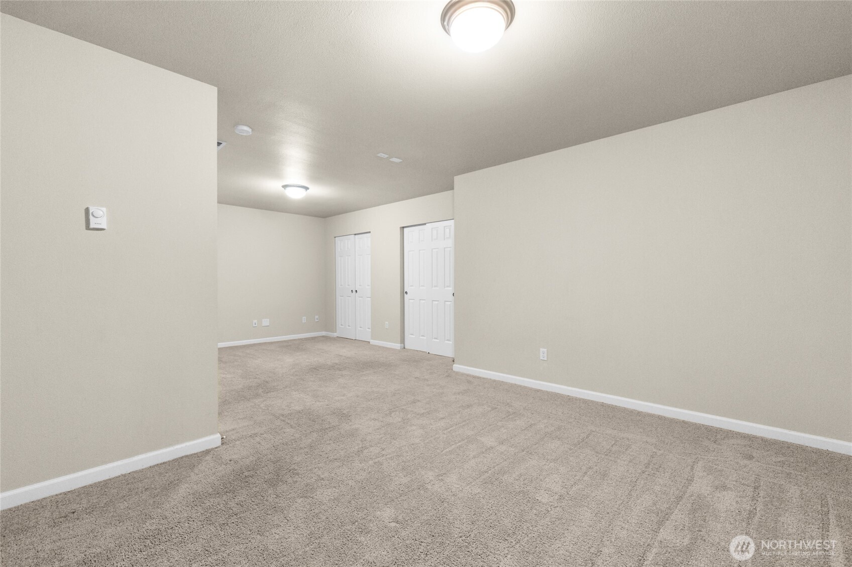 Auburn, Washington, 98092, United States, 4 Bedrooms Bedrooms, ,4 BathroomsBathrooms,Residential,For Sale,1977143