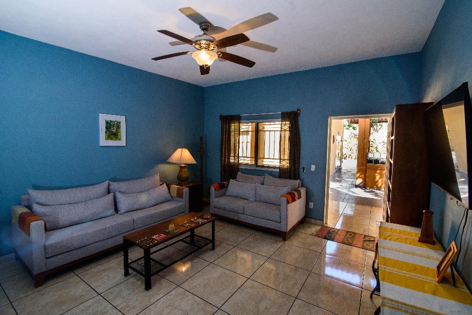 Pérula, Jalisco, 48869, Mexico, 2 Bedrooms Bedrooms, ,2 BathroomsBathrooms,Residential,For Sale,1997328