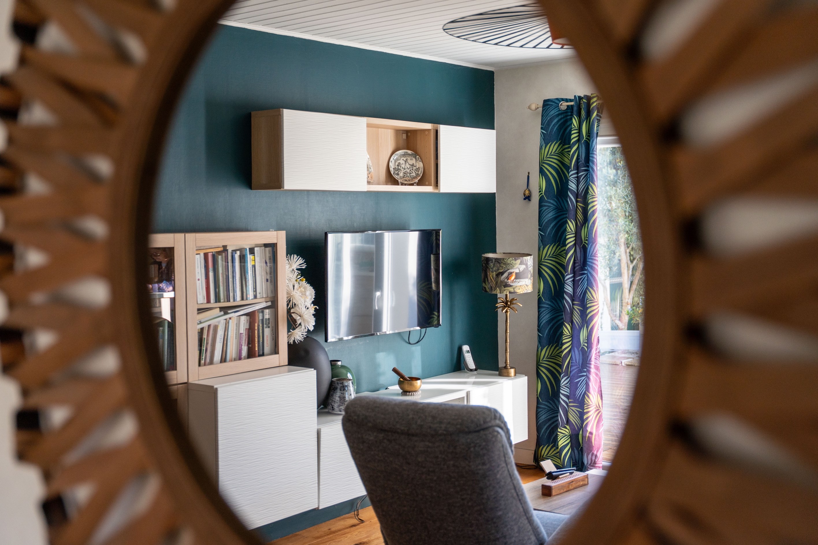  Charming Home in Breuillet with Garden and Spa - 物件實景