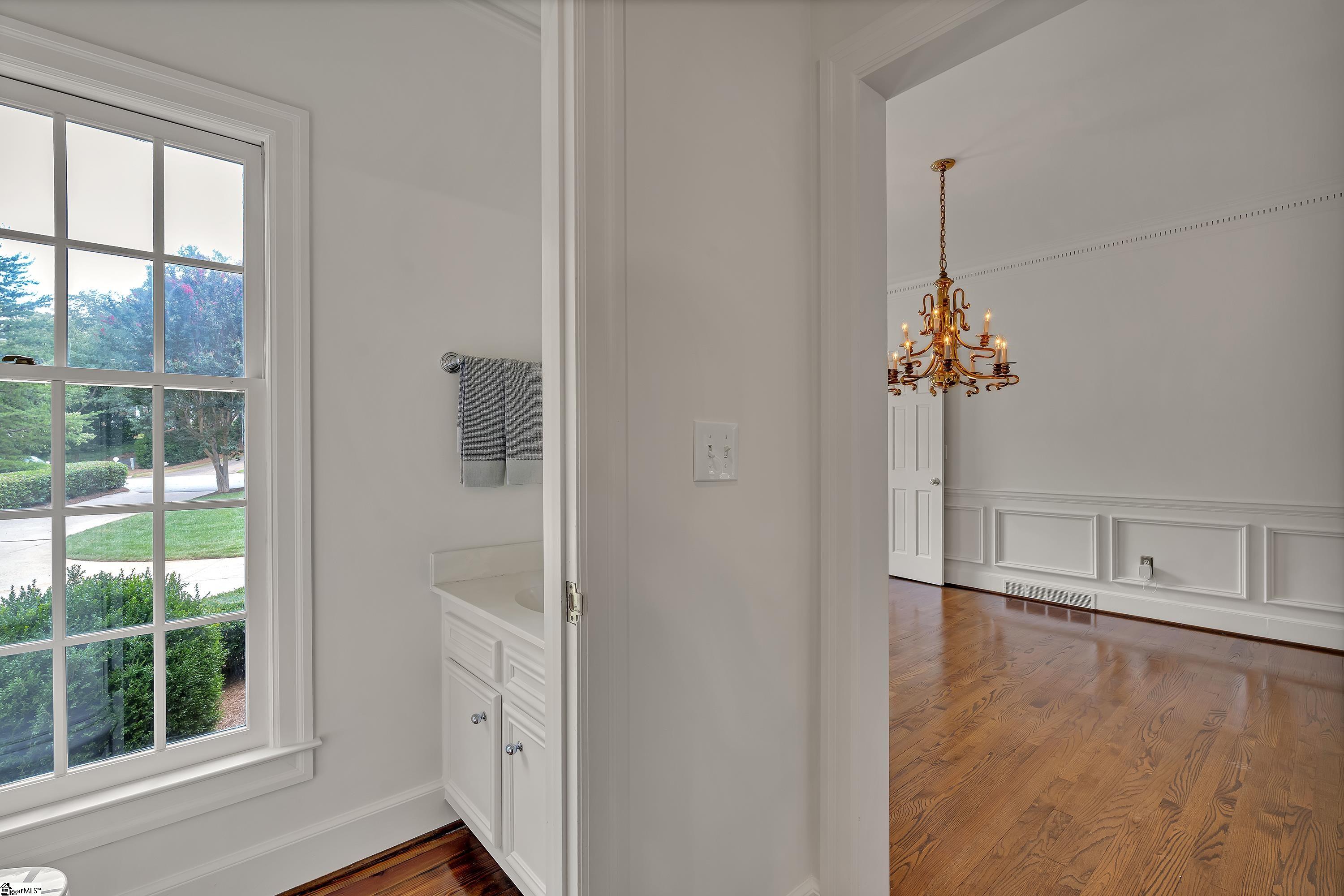 Greenville, South Carolina, 29607, United States, 6 Bedrooms Bedrooms, ,5 BathroomsBathrooms,Residential,For Sale,1901352