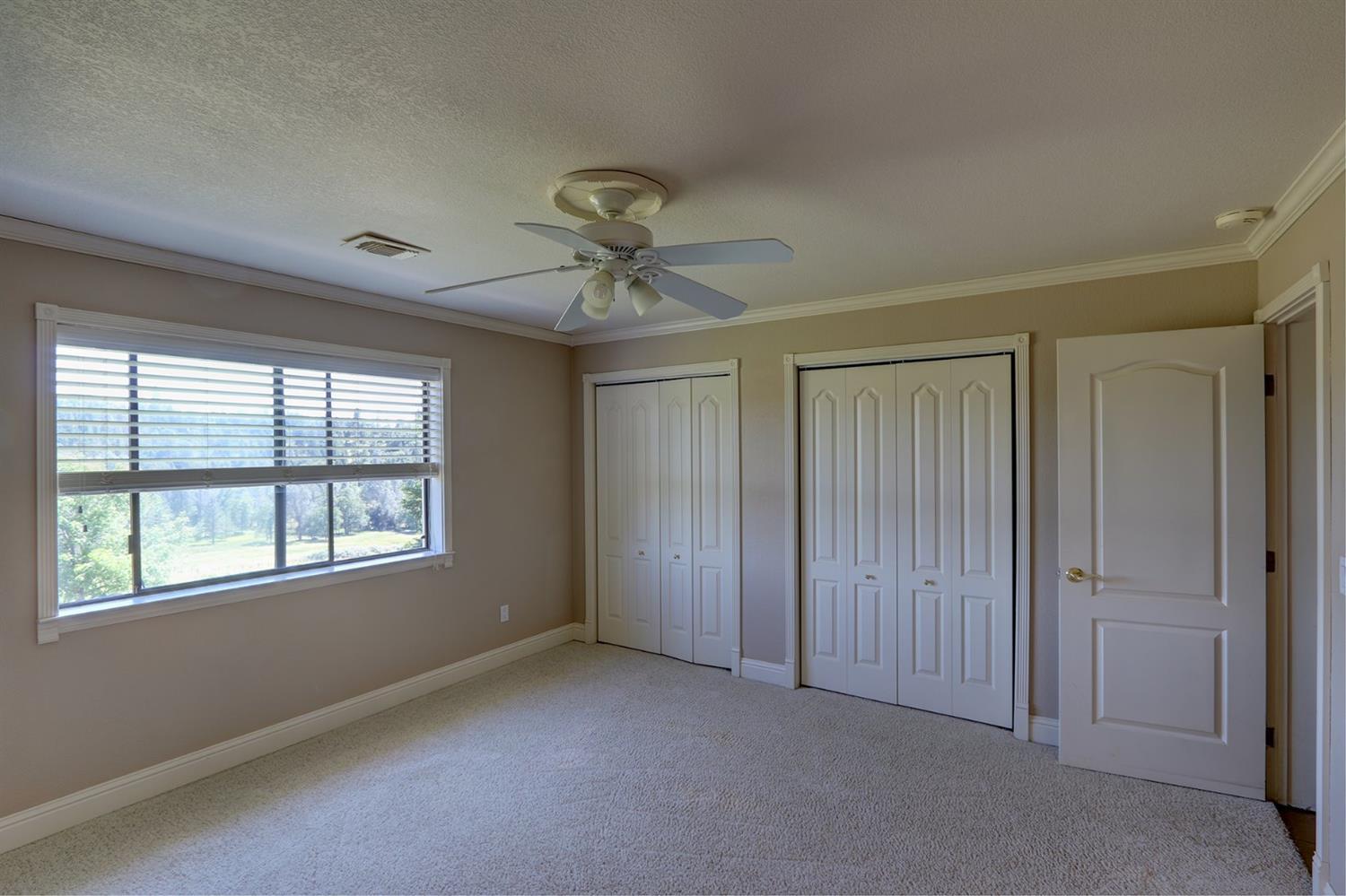 2145 Hidden Ranch Road, Somerset, California, 95684, United States, 3 Bedrooms Bedrooms, ,4 BathroomsBathrooms,Residential,For Sale,2145 Hidden Ranch Road,1048969